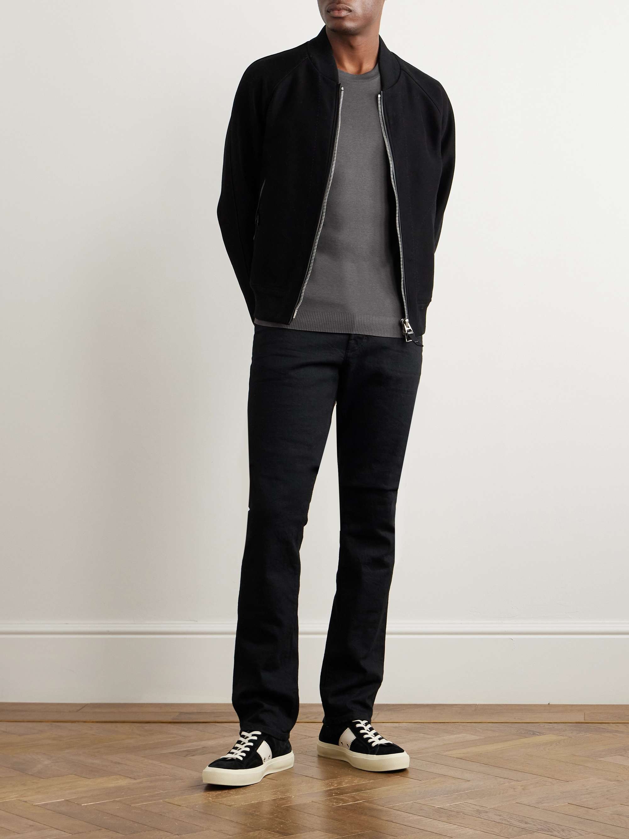 TOM FORD 
