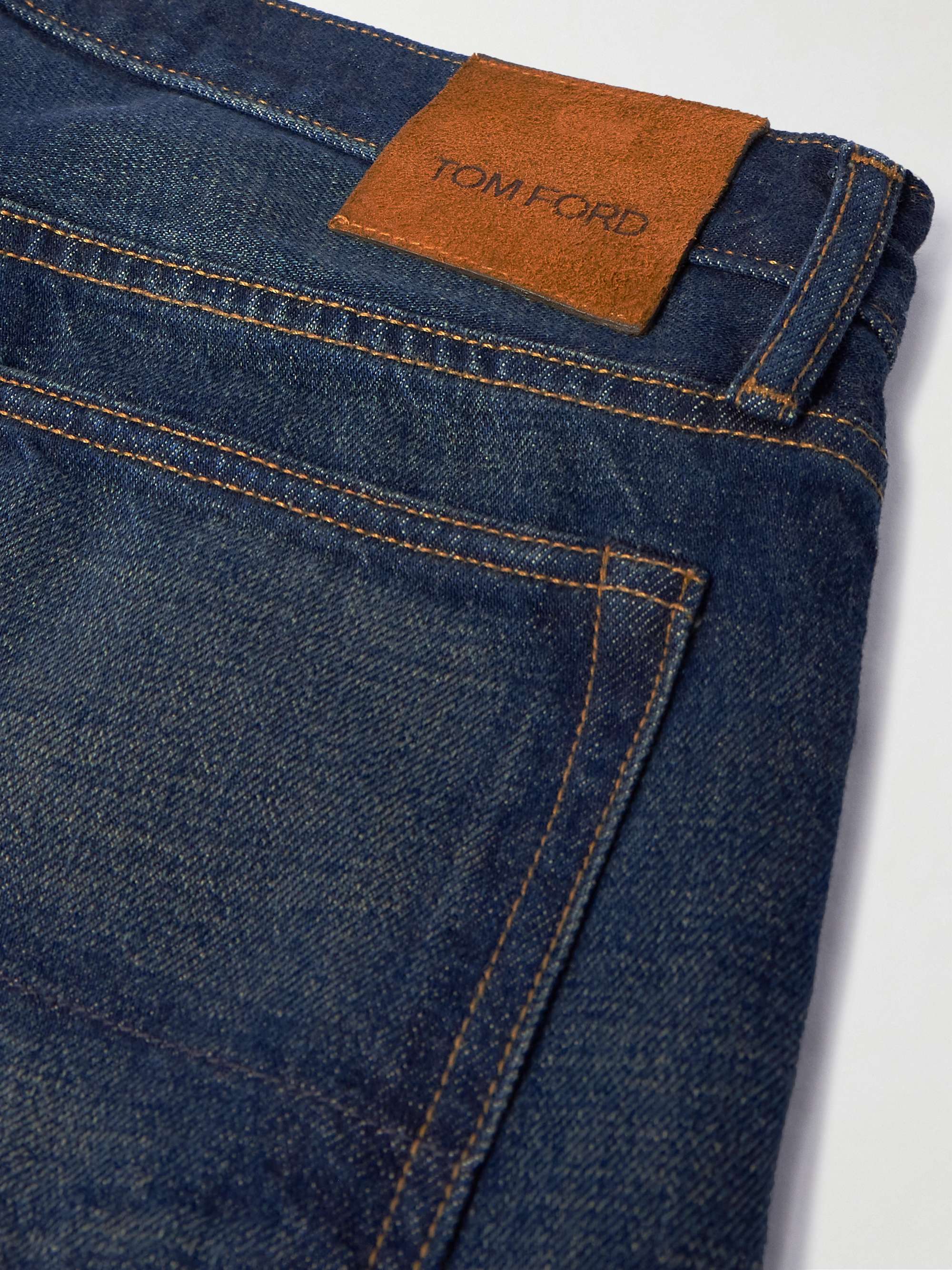 TOM FORD 