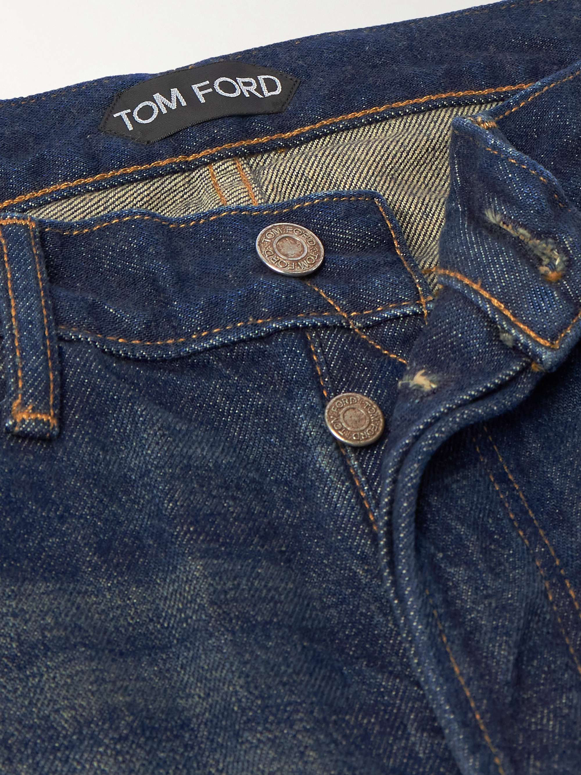 TOM FORD 