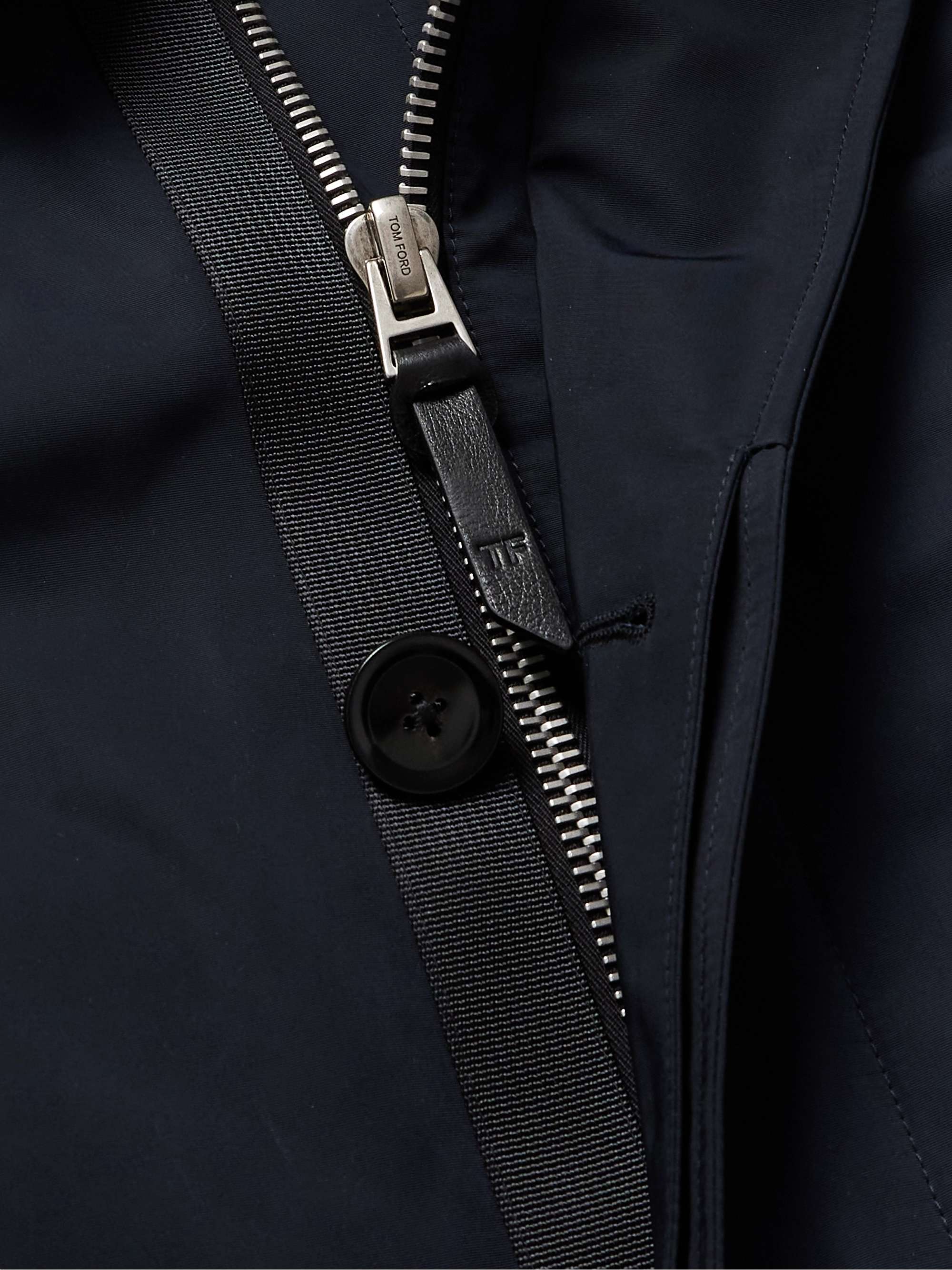 TOM FORD 
