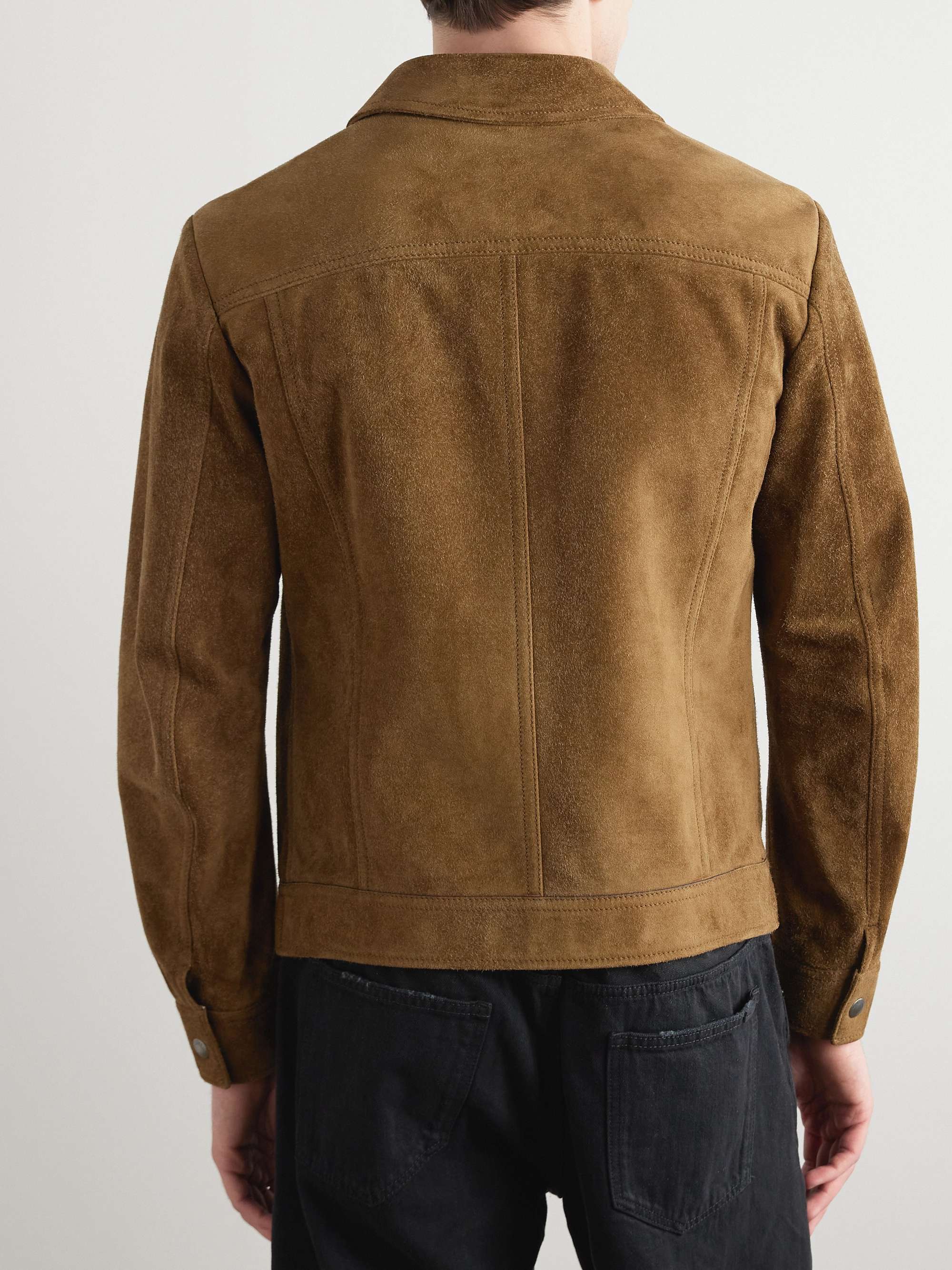 TOM FORD 