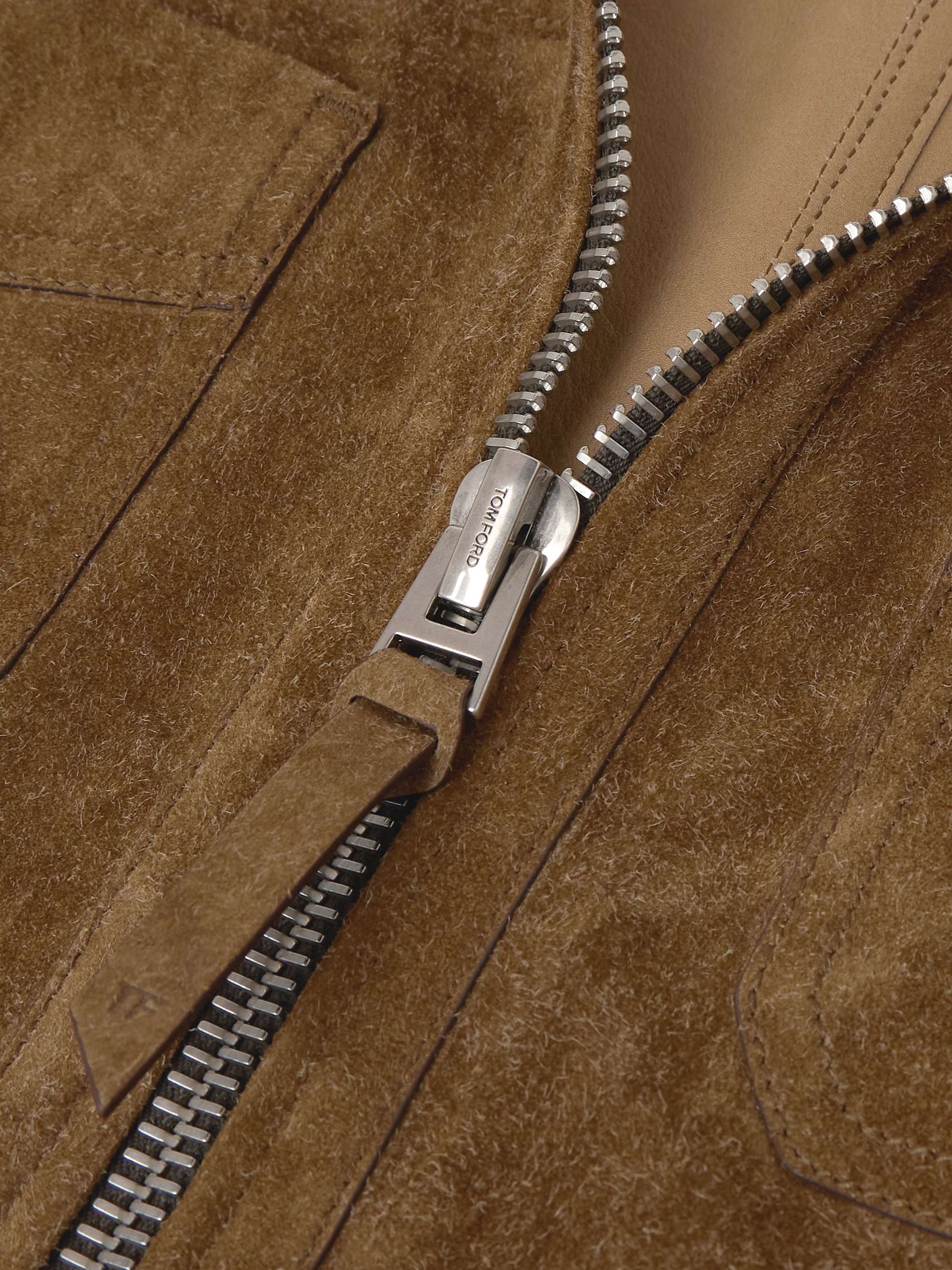 TOM FORD 