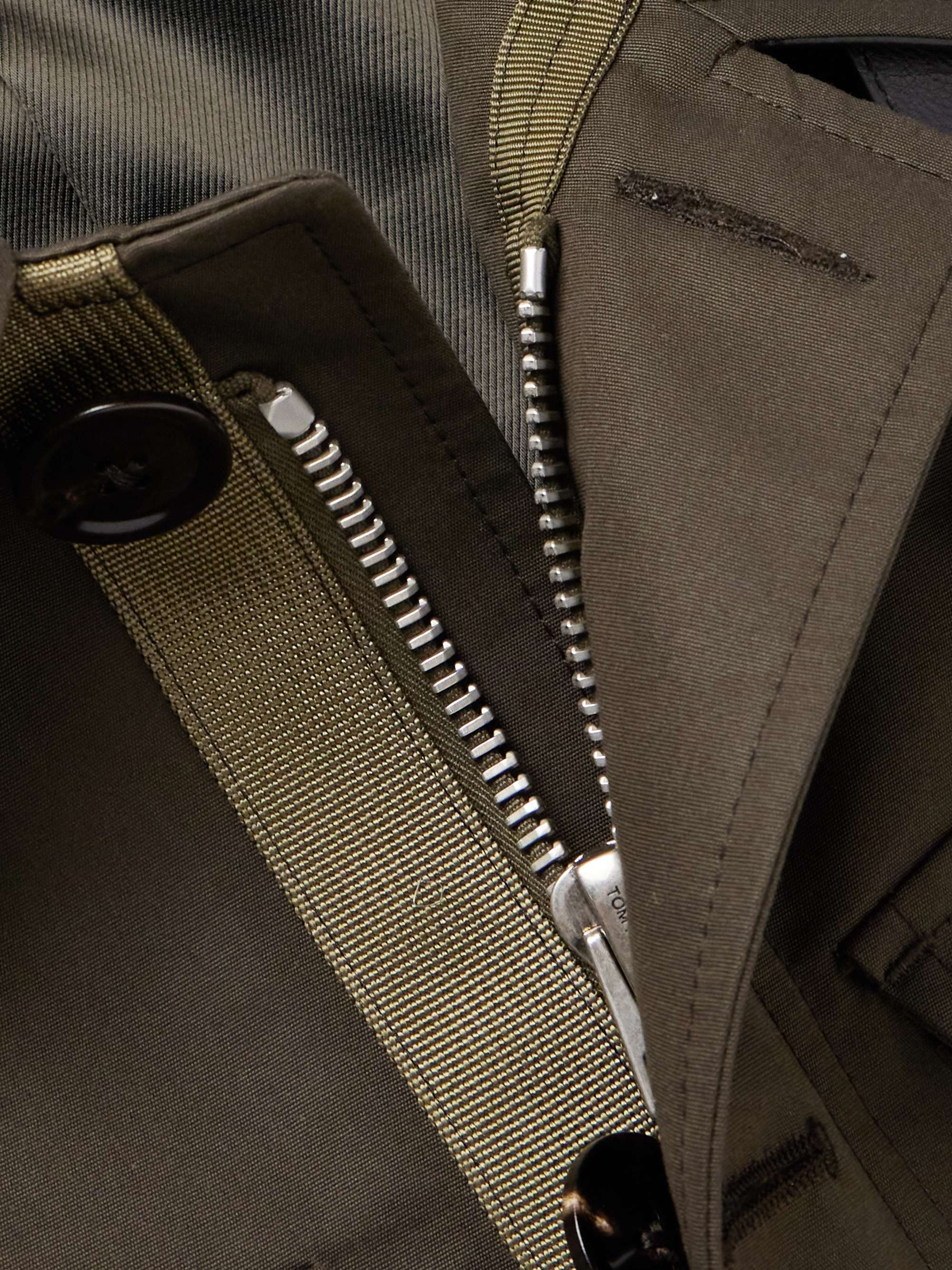 TOM FORD 