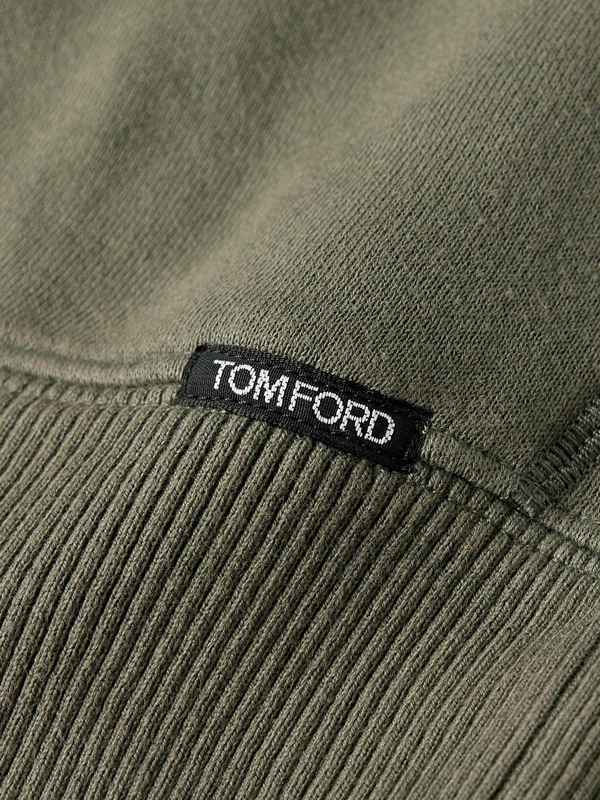 TOM FORD 