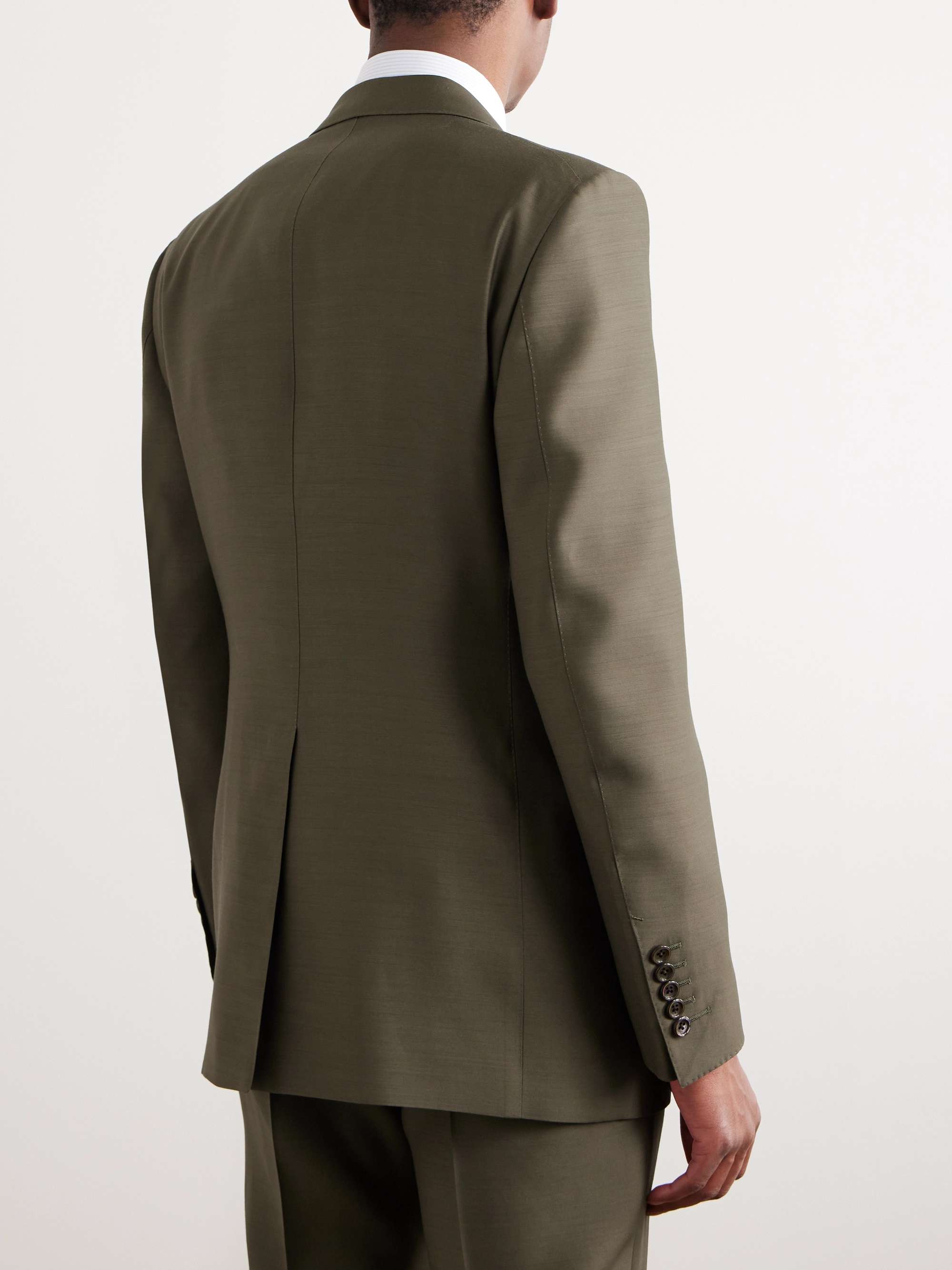 TOM FORD 