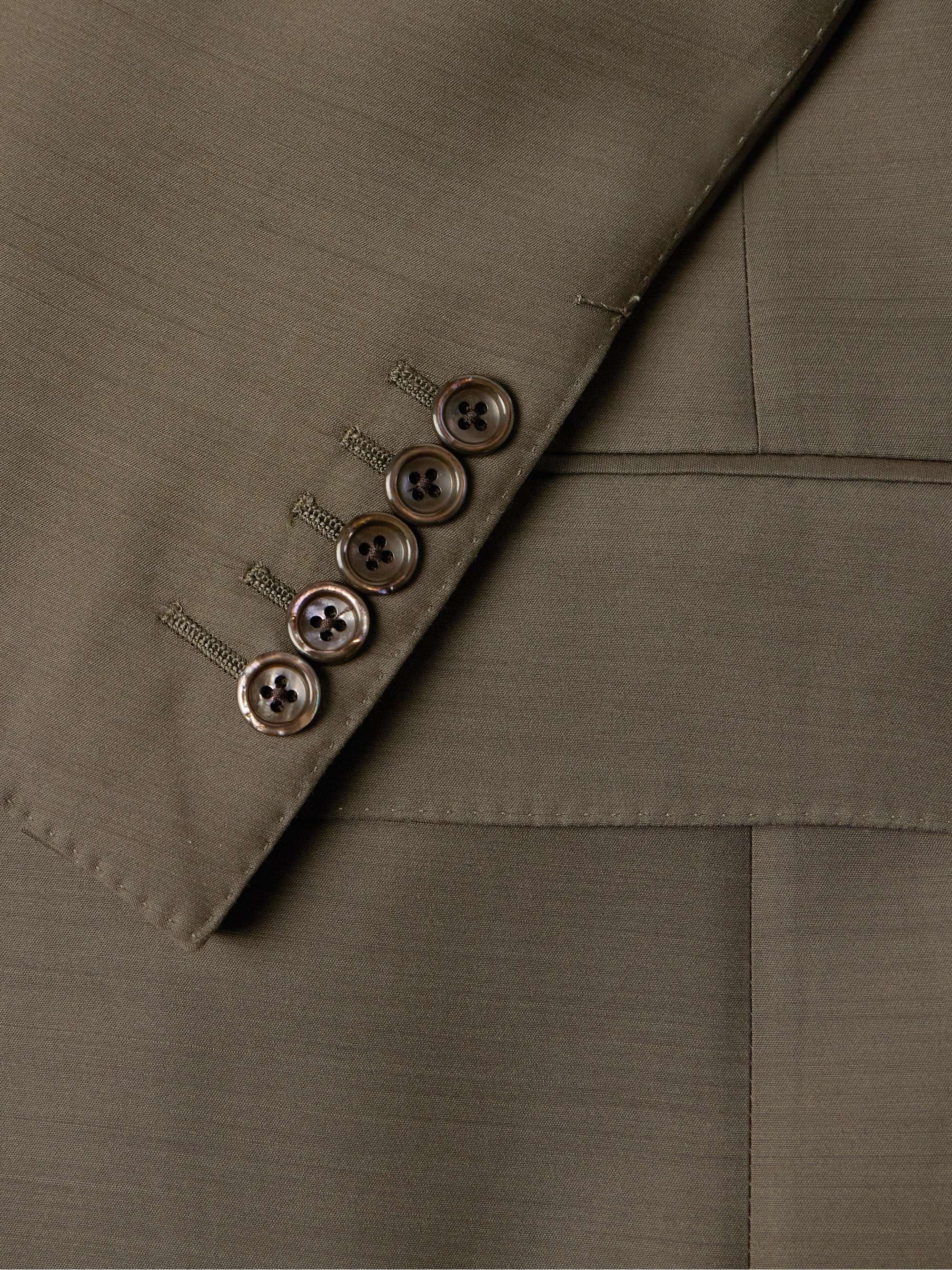 TOM FORD 