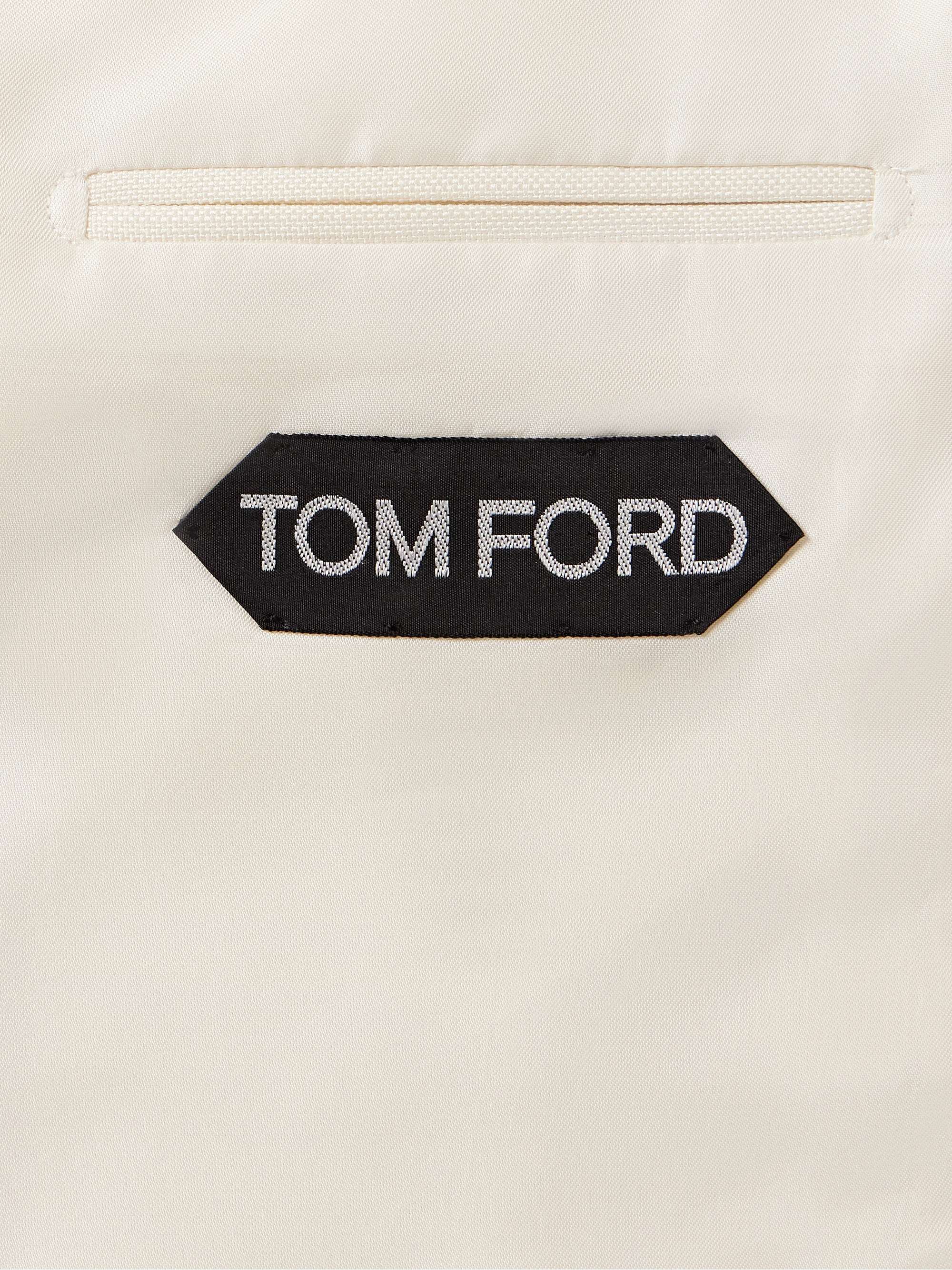 TOM FORD 
