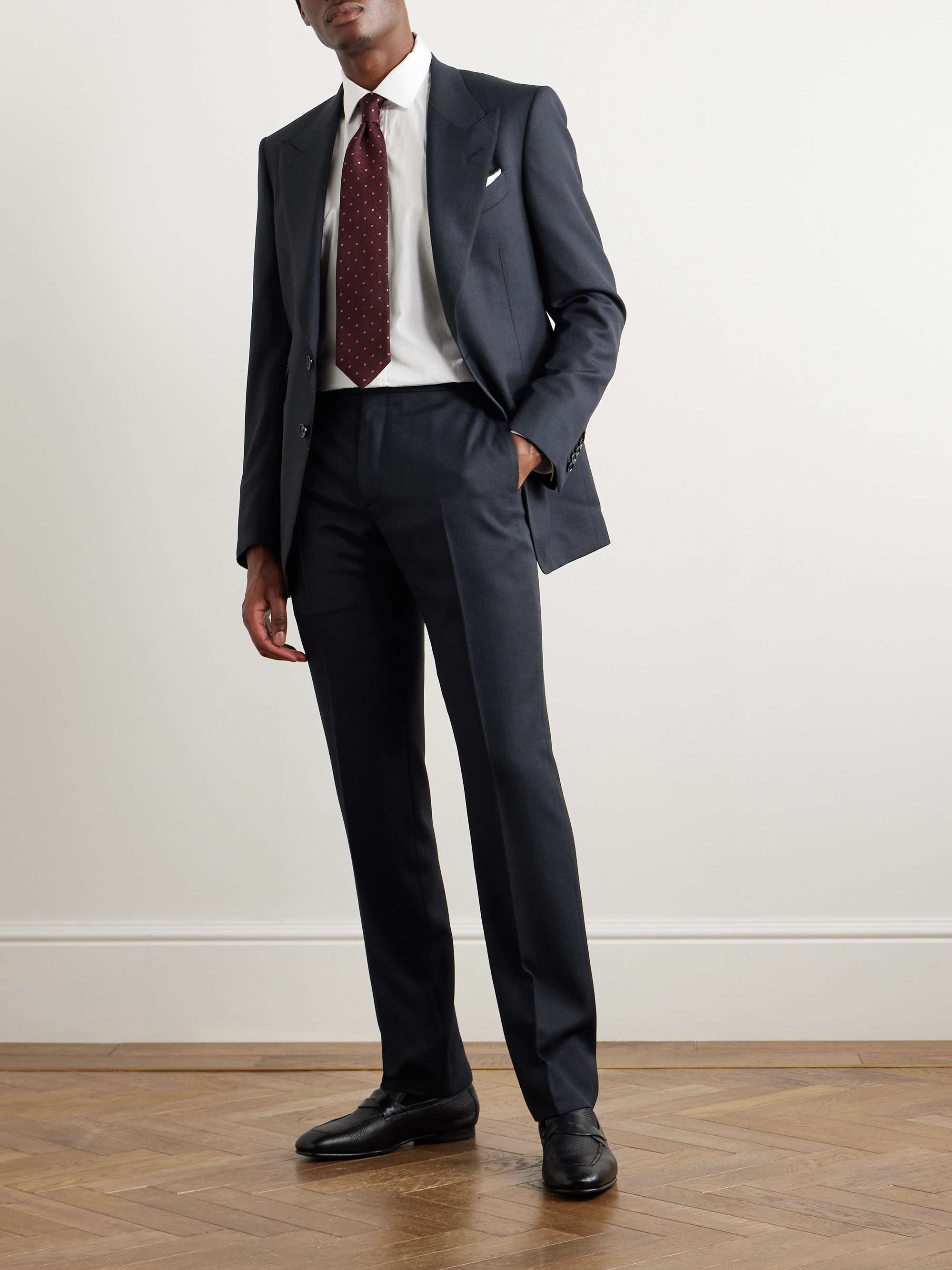 TOM FORD 