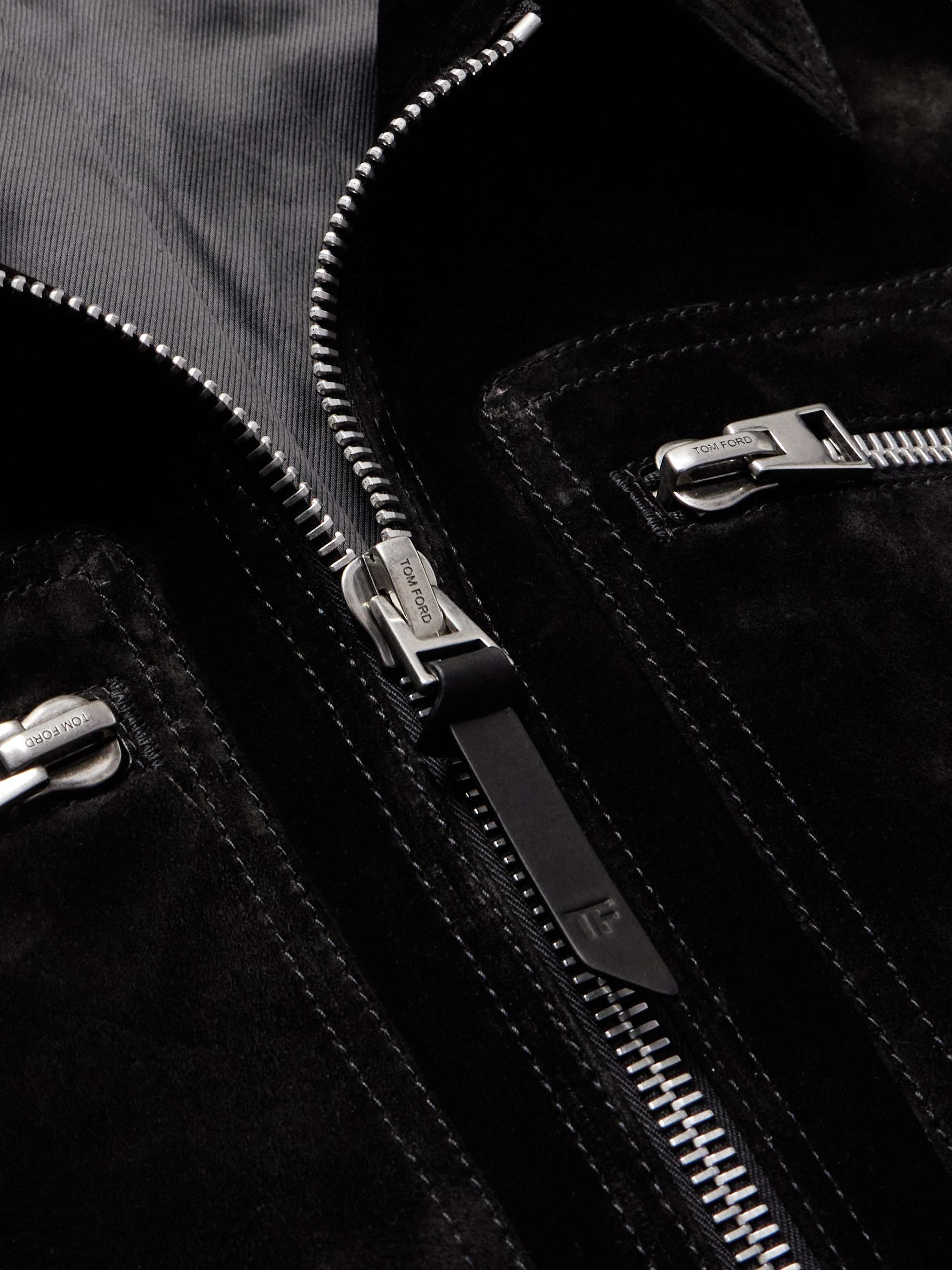 TOM FORD 