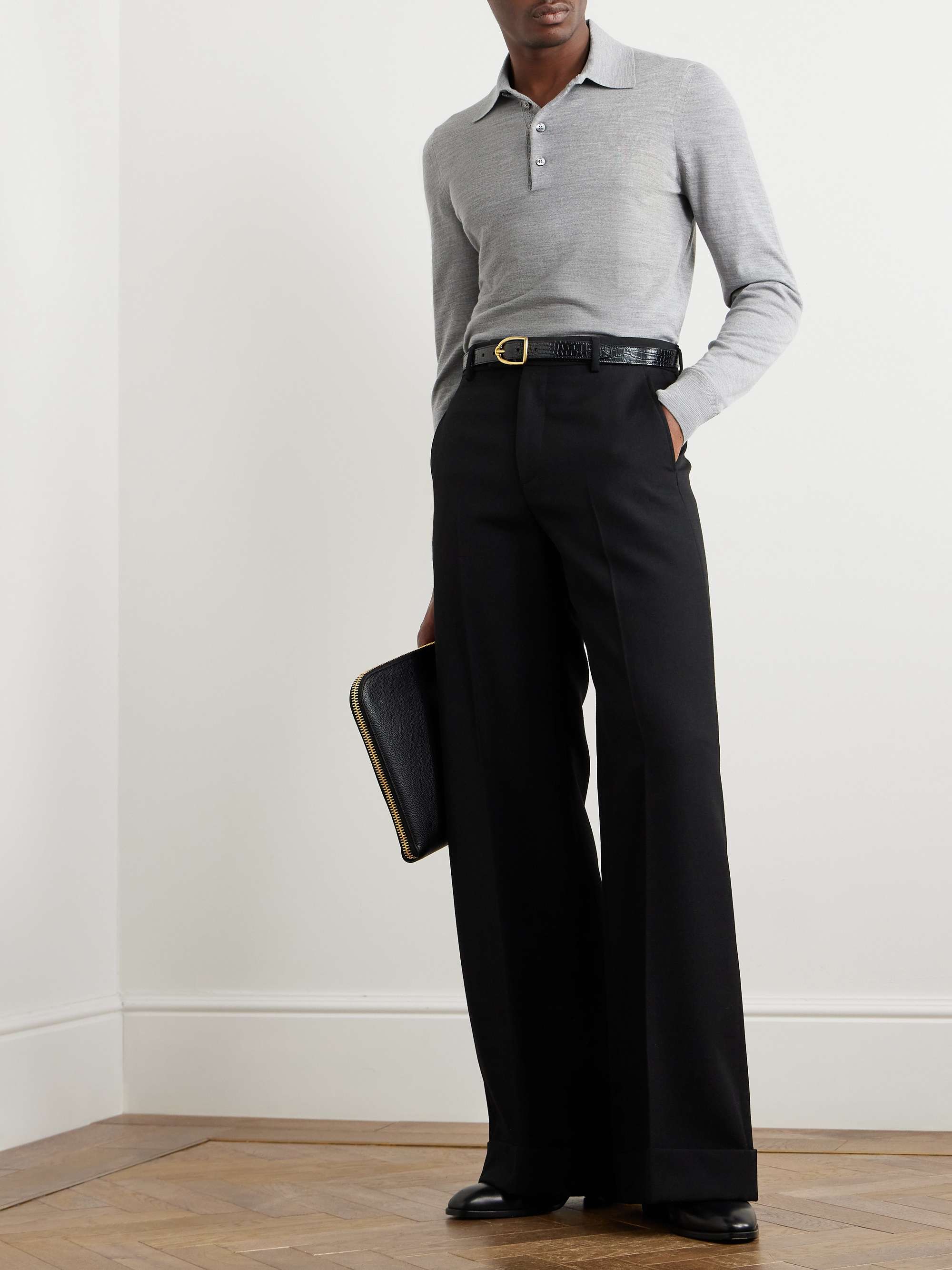 TOM FORD 