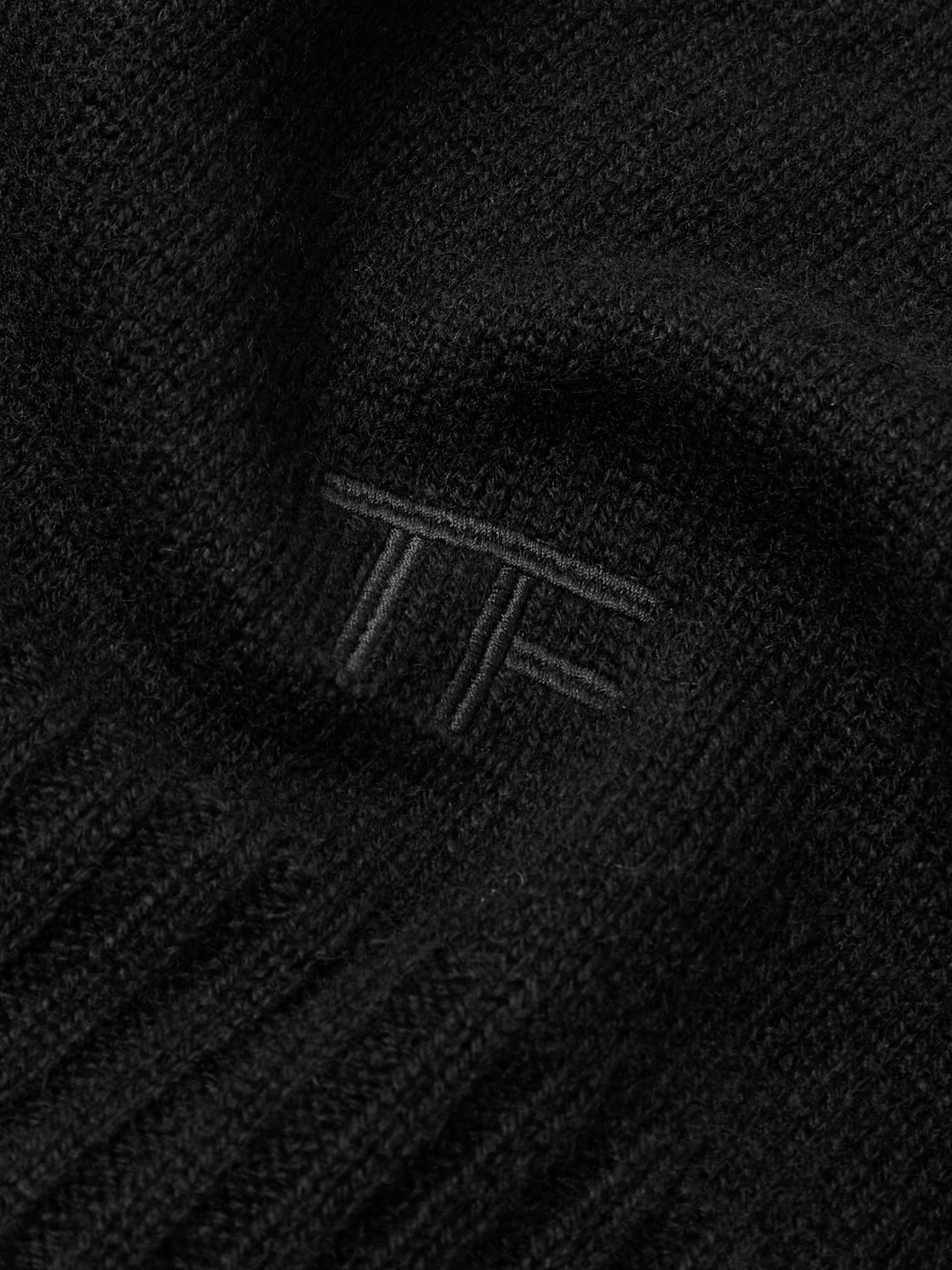 TOM FORD 