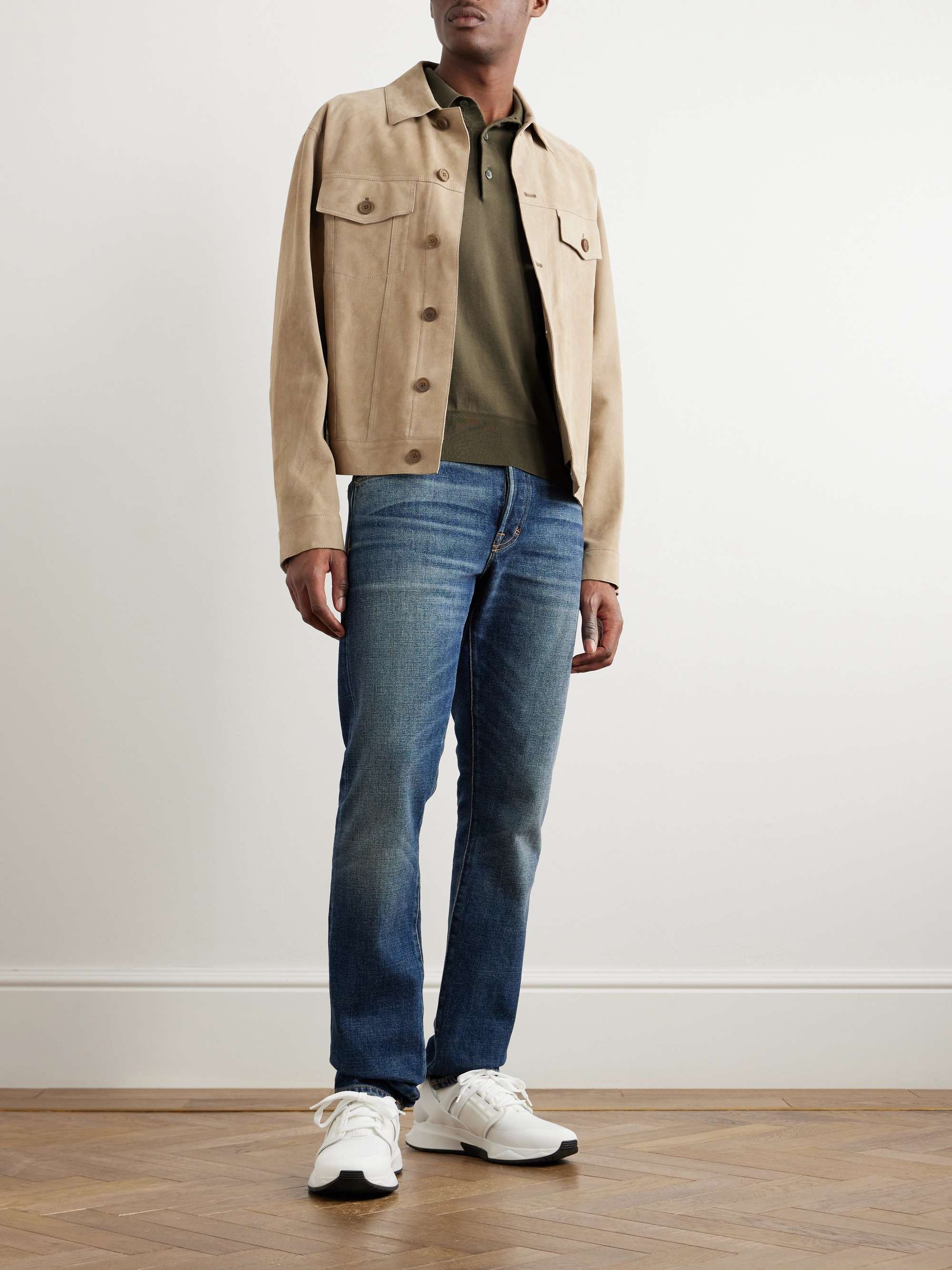 TOM FORD 