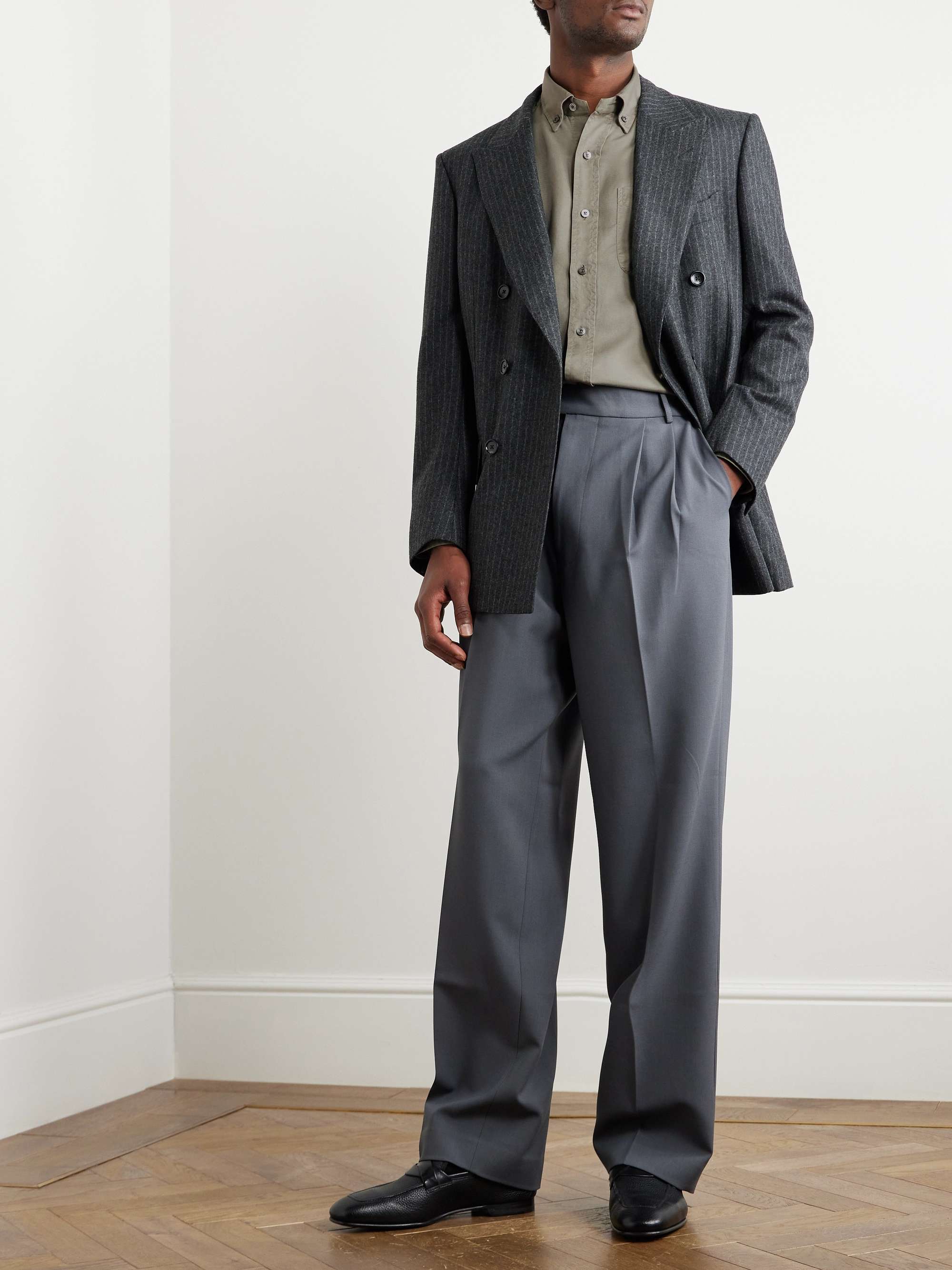 TOM FORD 