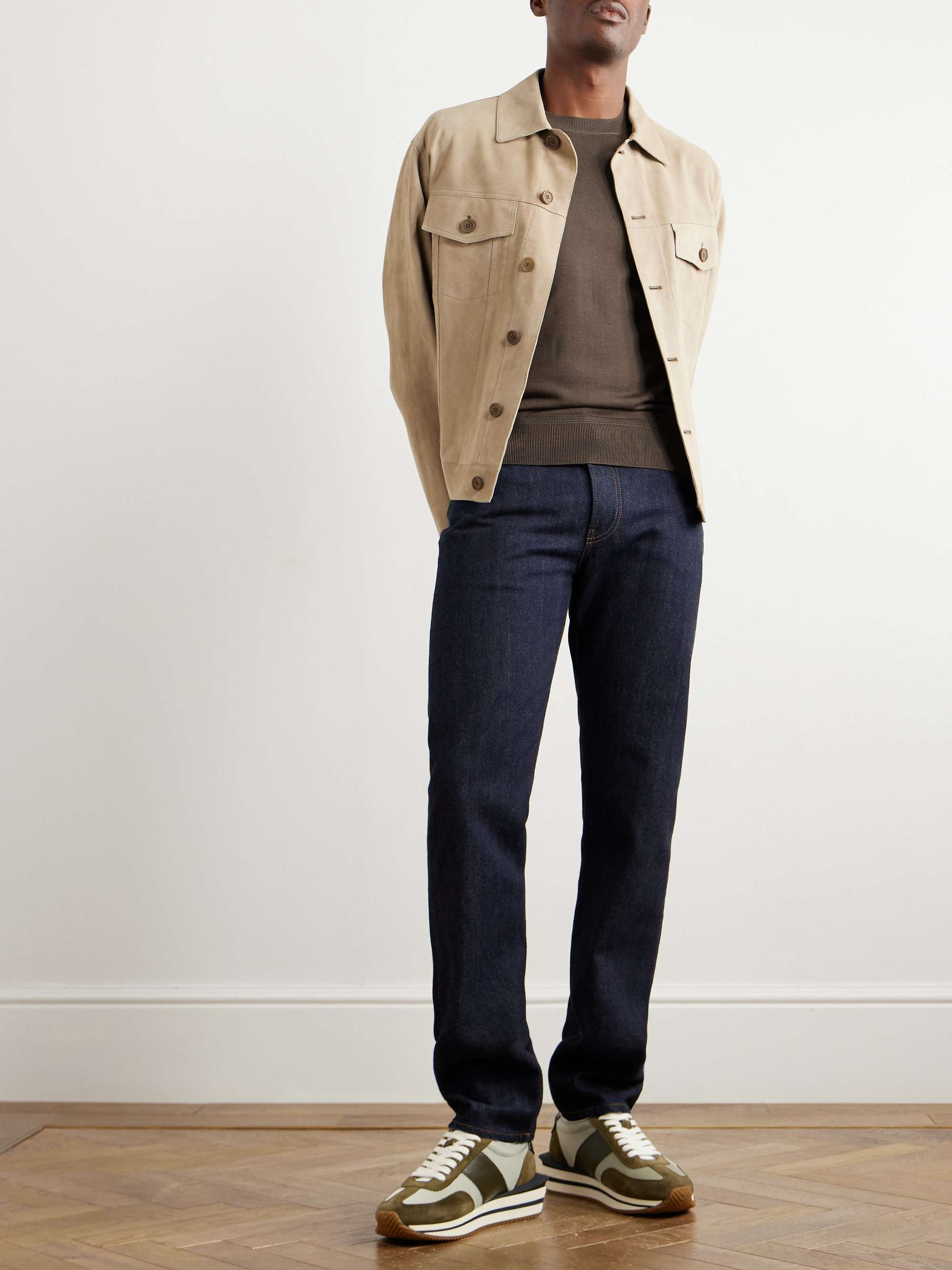 TOM FORD 