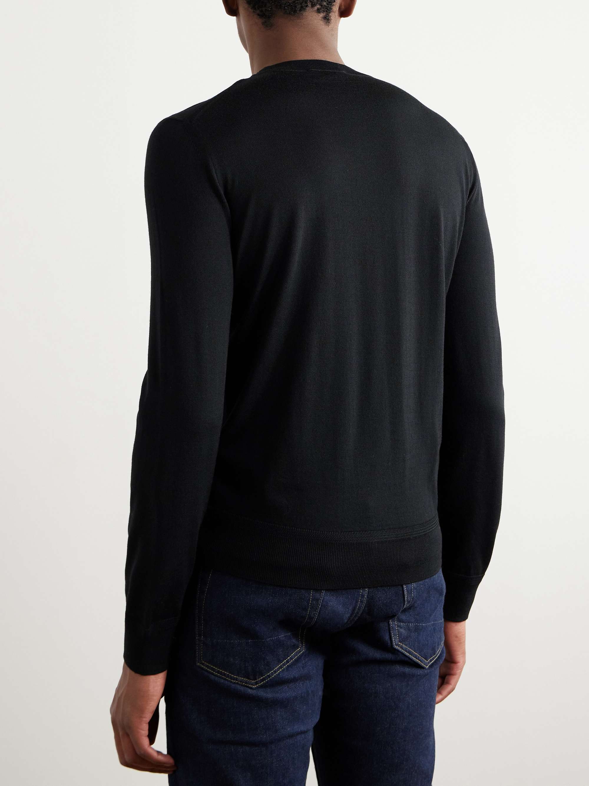 TOM FORD 