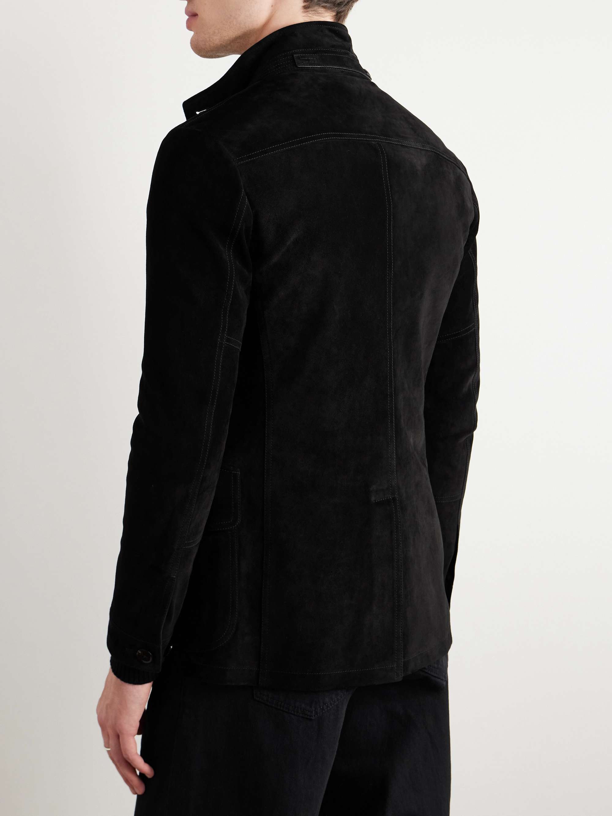 TOM FORD 