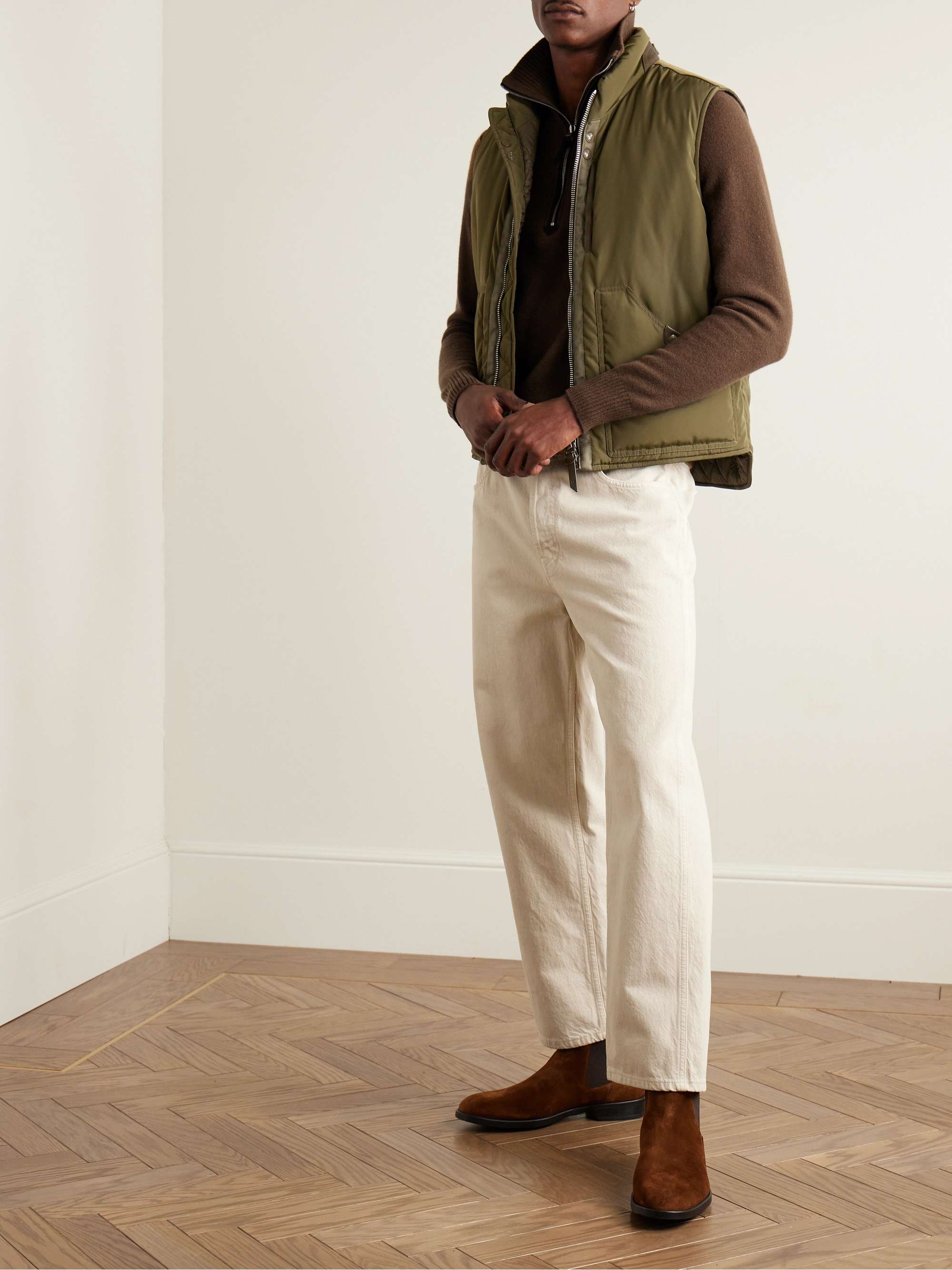 TOM FORD 