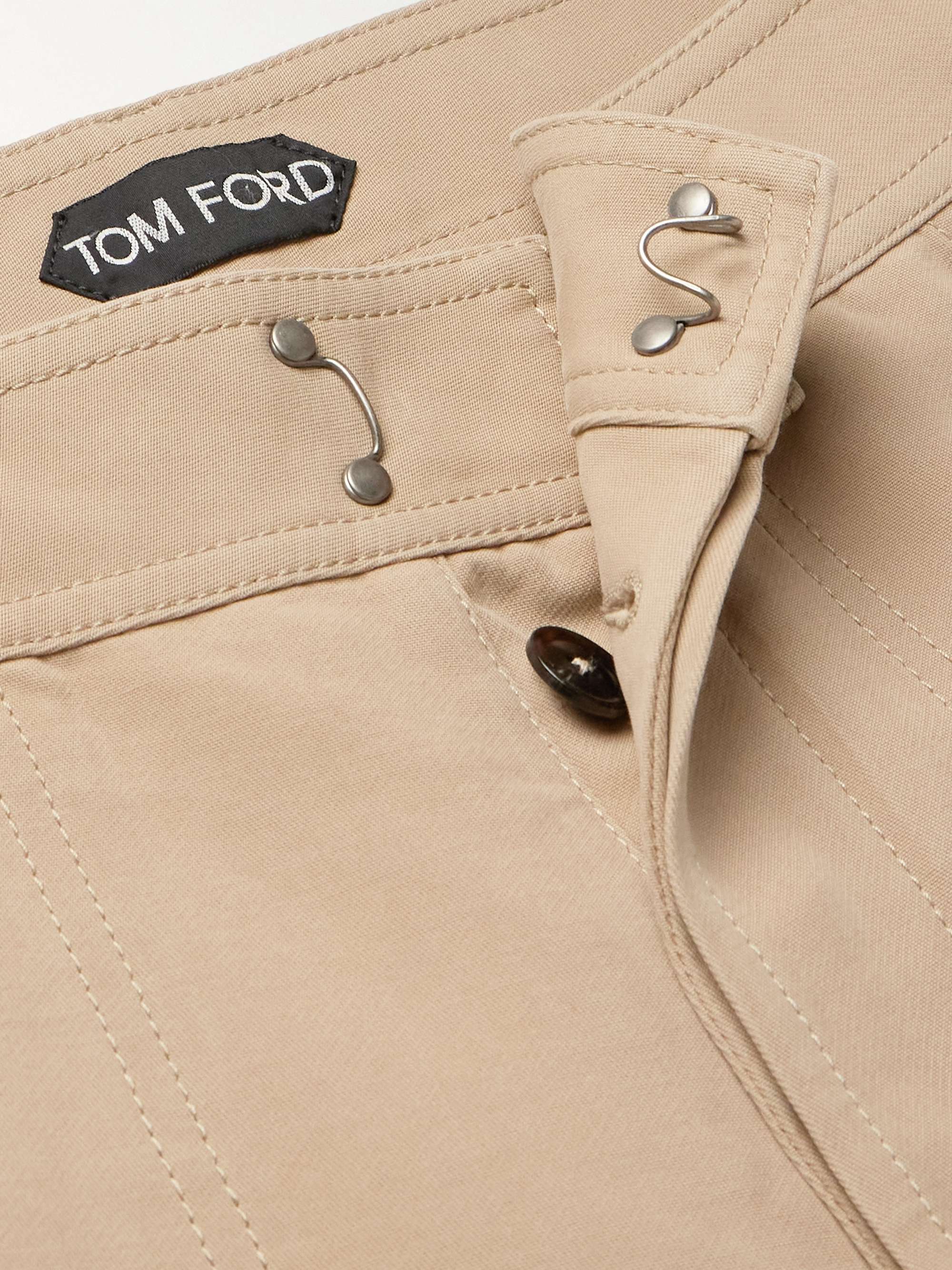 TOM FORD 