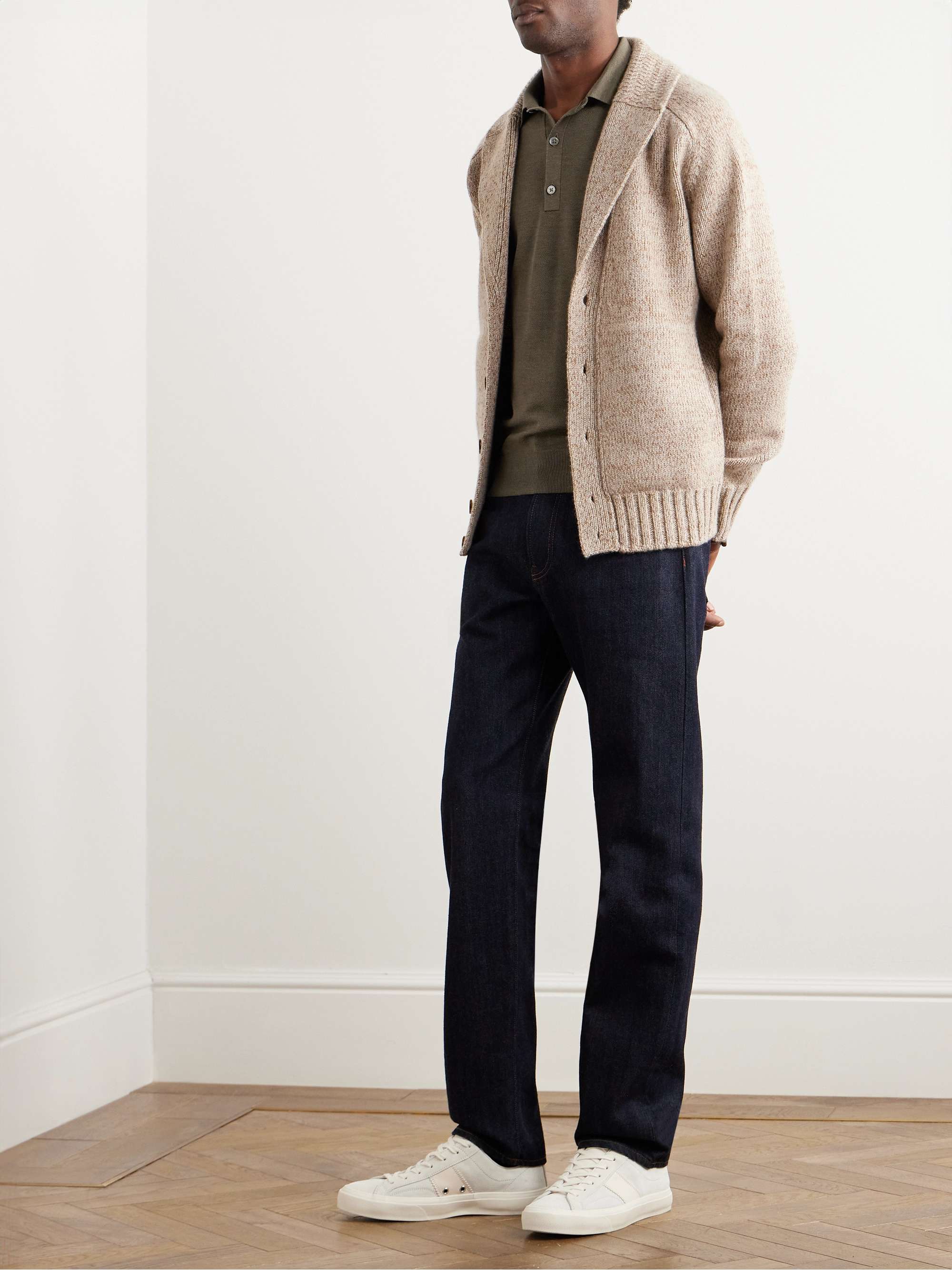 TOM FORD 
