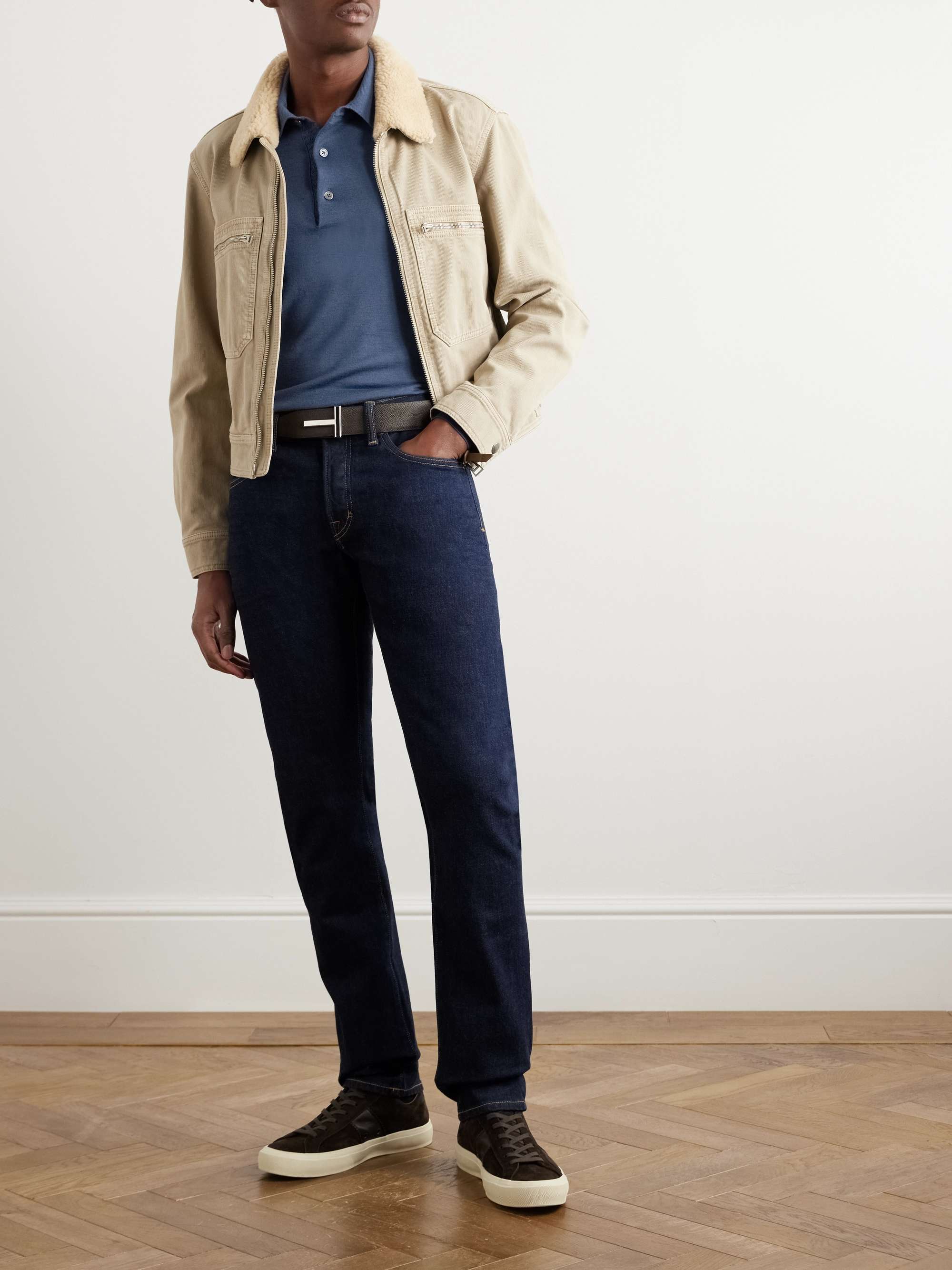 TOM FORD 