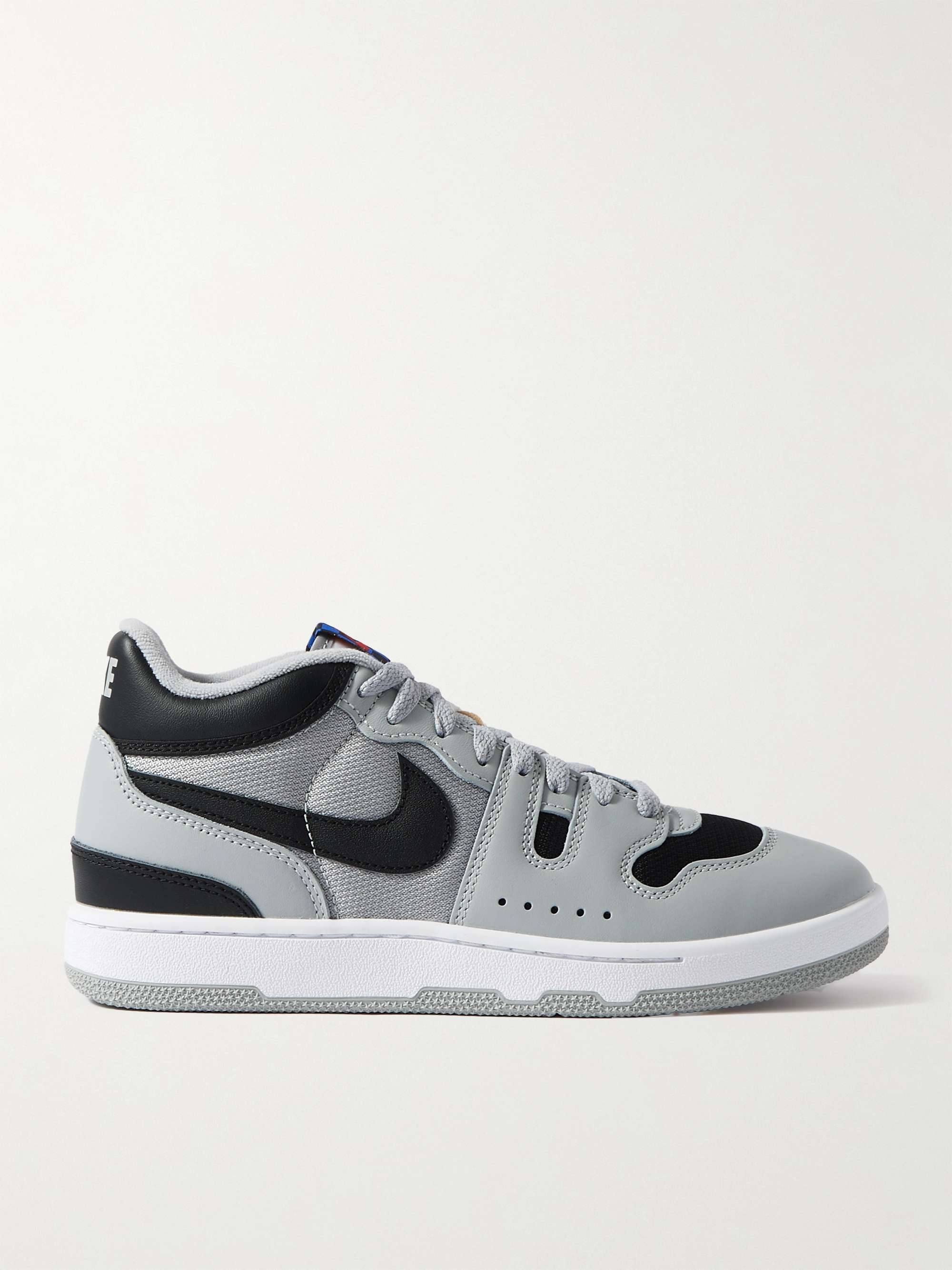 Nike Attack QS SP Sneaker » Buy online now!