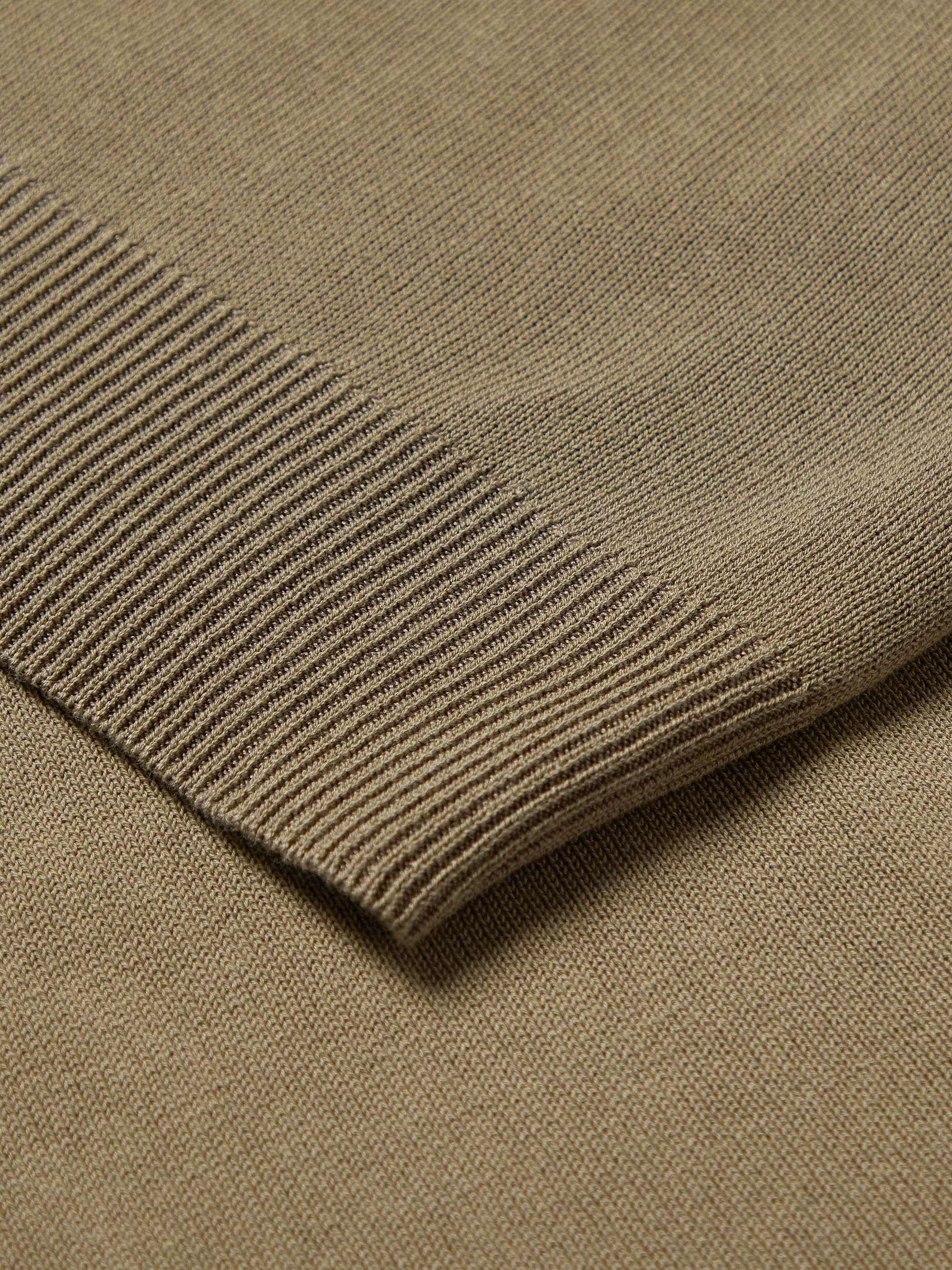 BEAMS PLUS 