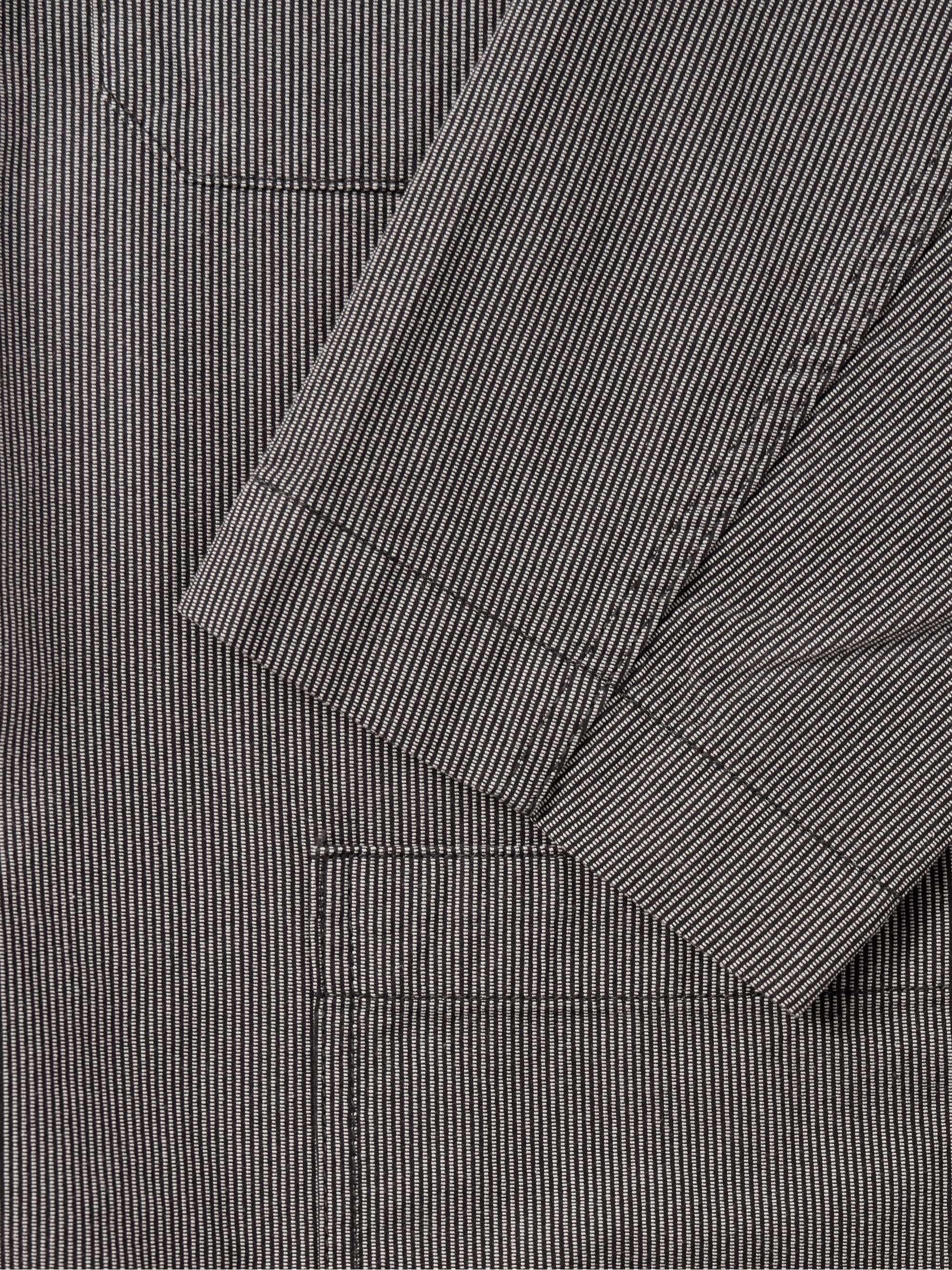 BEAMS PLUS 