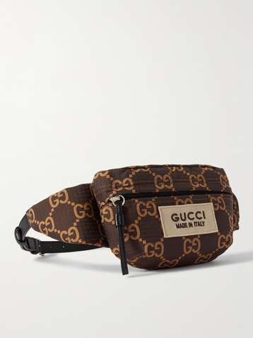 GUCCI® HK Official Site  Redefining Luxury Fashion