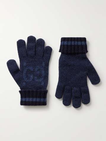Men's Hats & Gloves - Fashion Hats, Designer Gloves