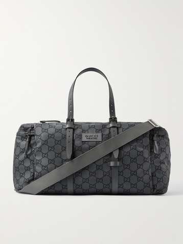 Louis Vuitton Koffer by Louis Vuitton (Co.) on artnet