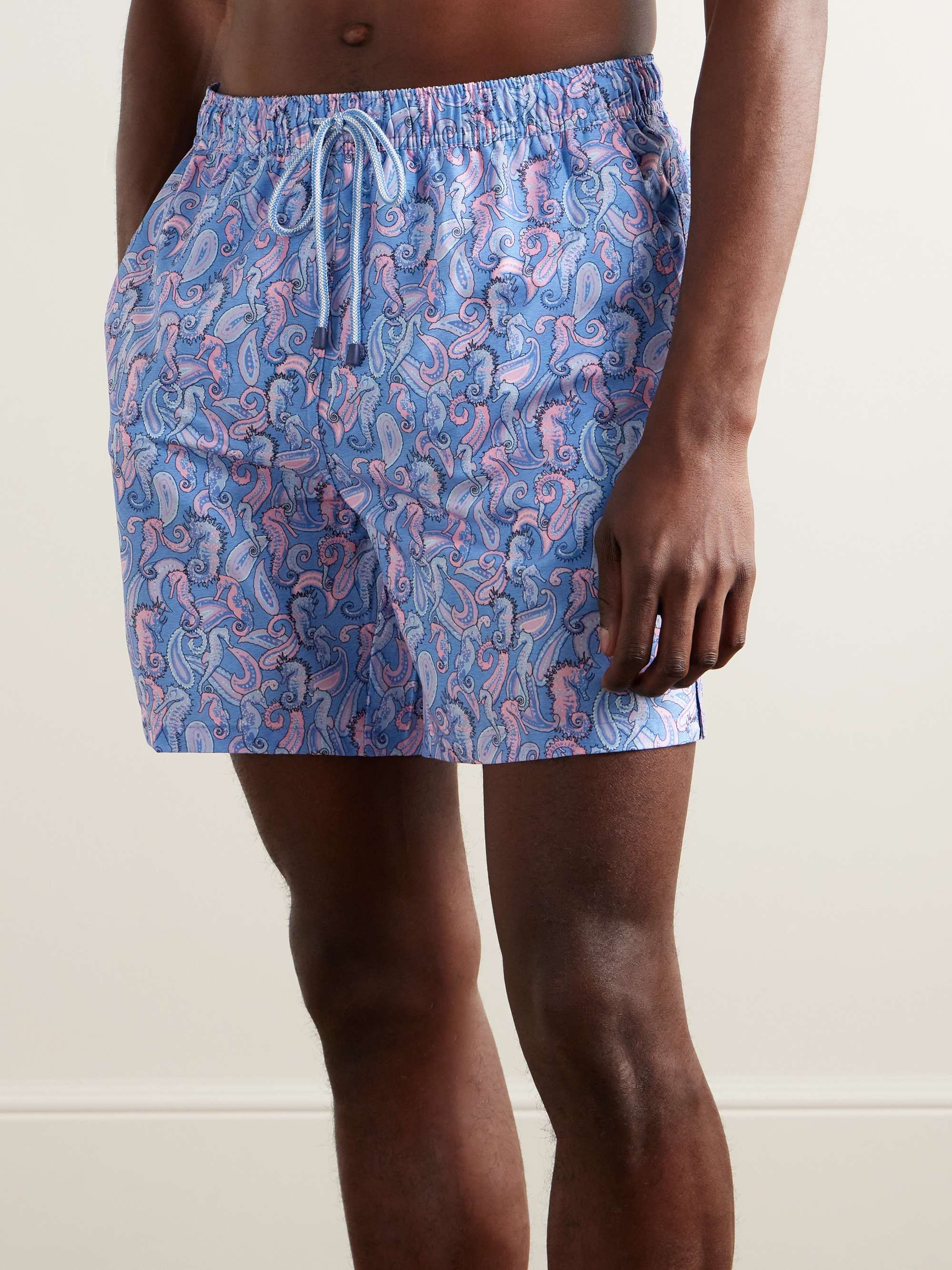 PETER MILLAR 