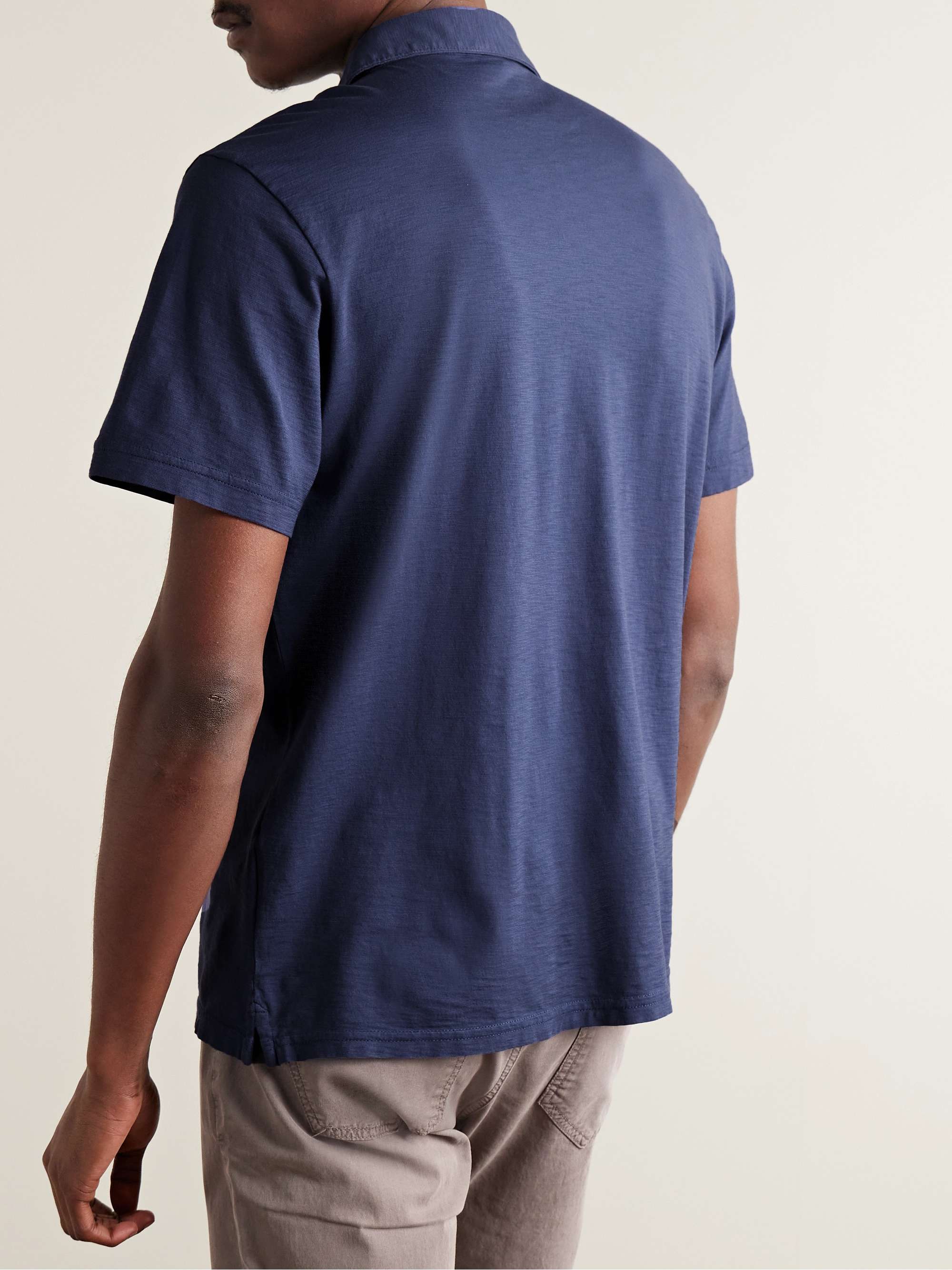 PETER MILLAR 
