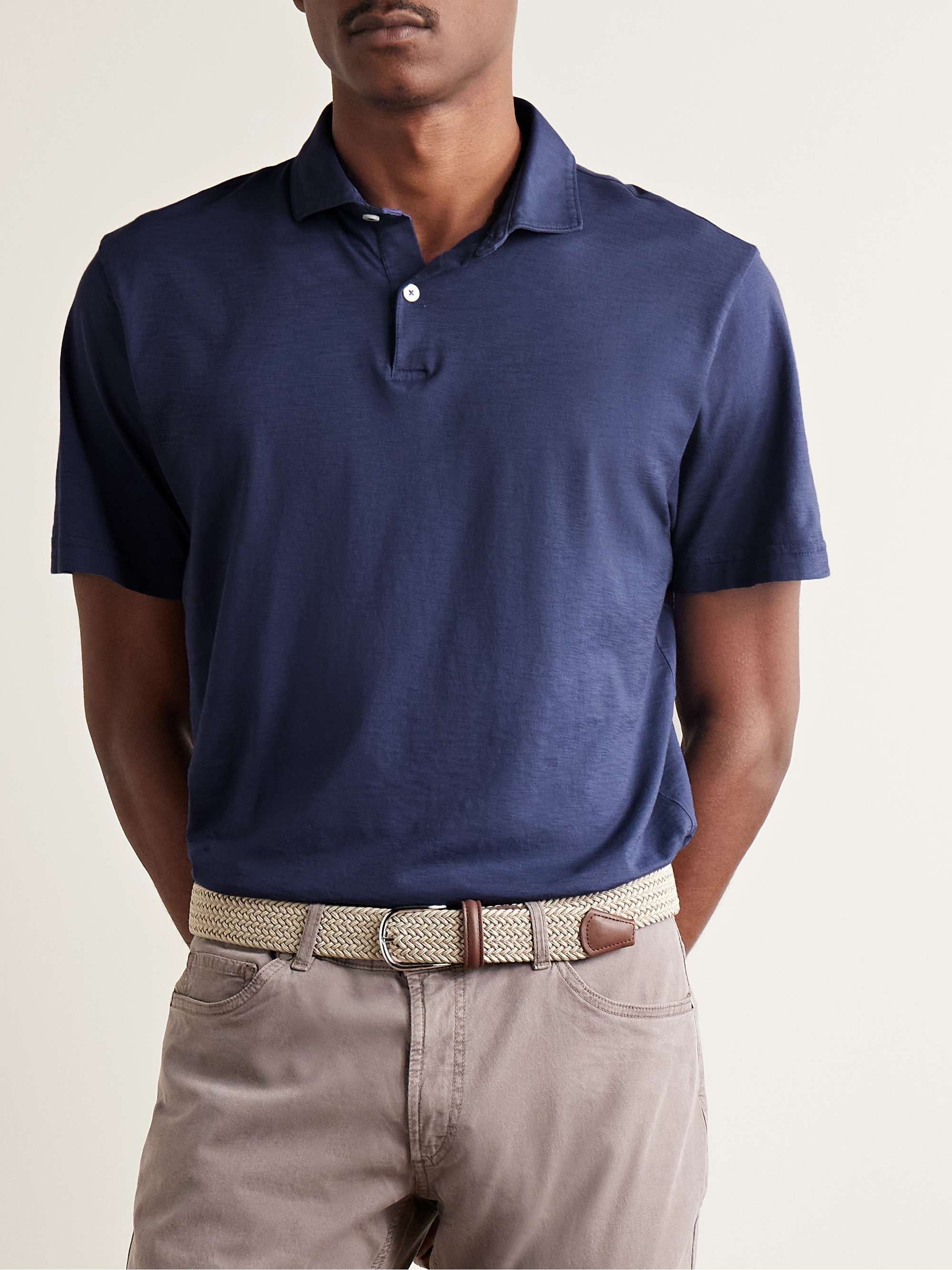 PETER MILLAR 