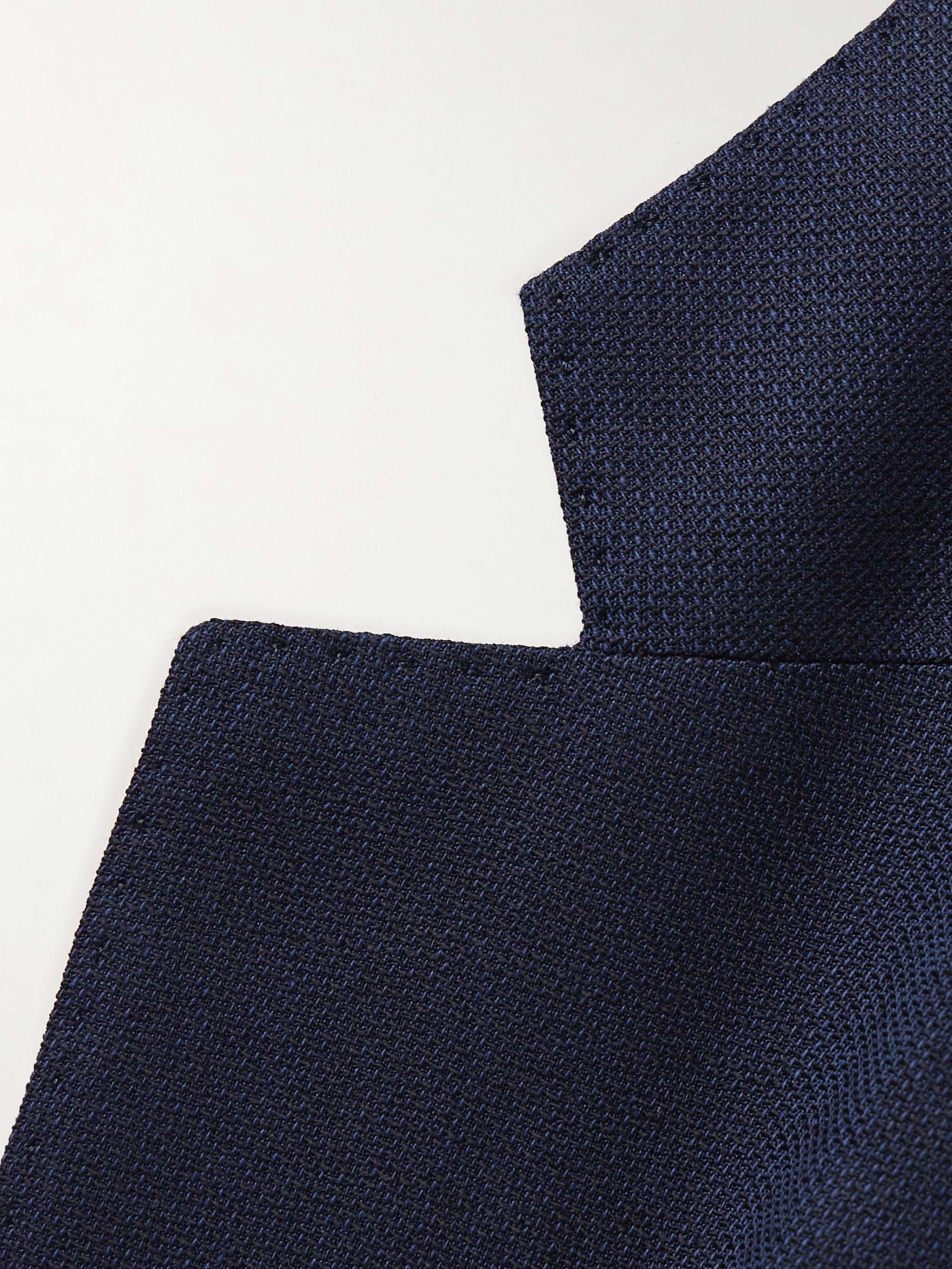PETER MILLAR 
