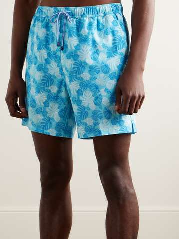 Peter millar swimwear sales