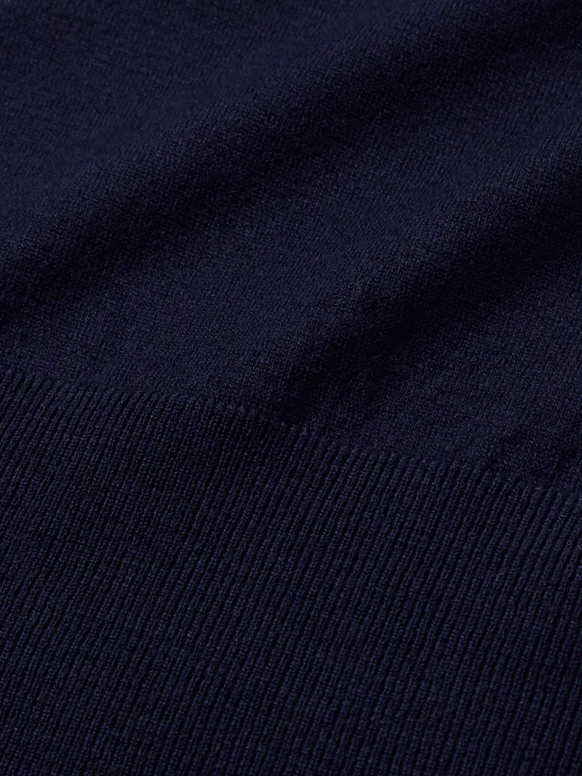 PETER MILLAR 