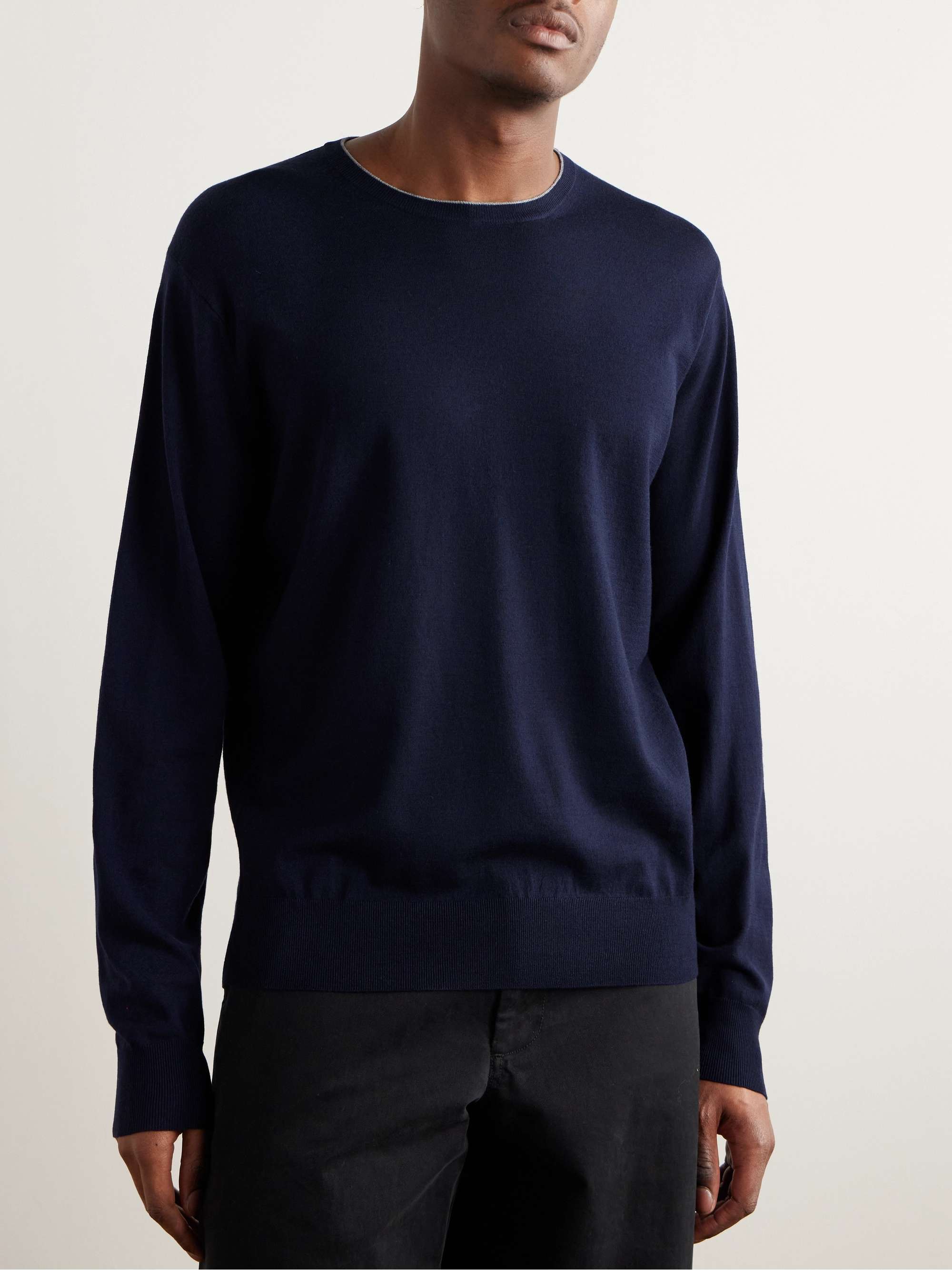 PETER MILLAR 