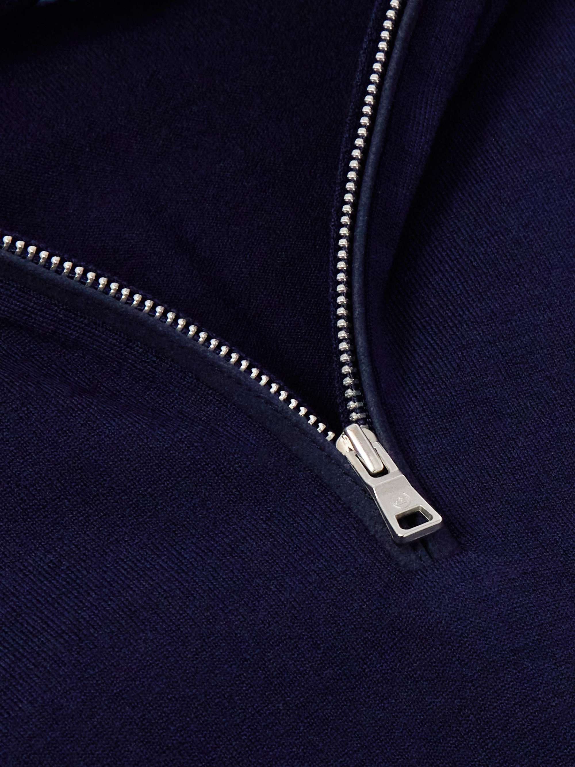 PETER MILLAR 