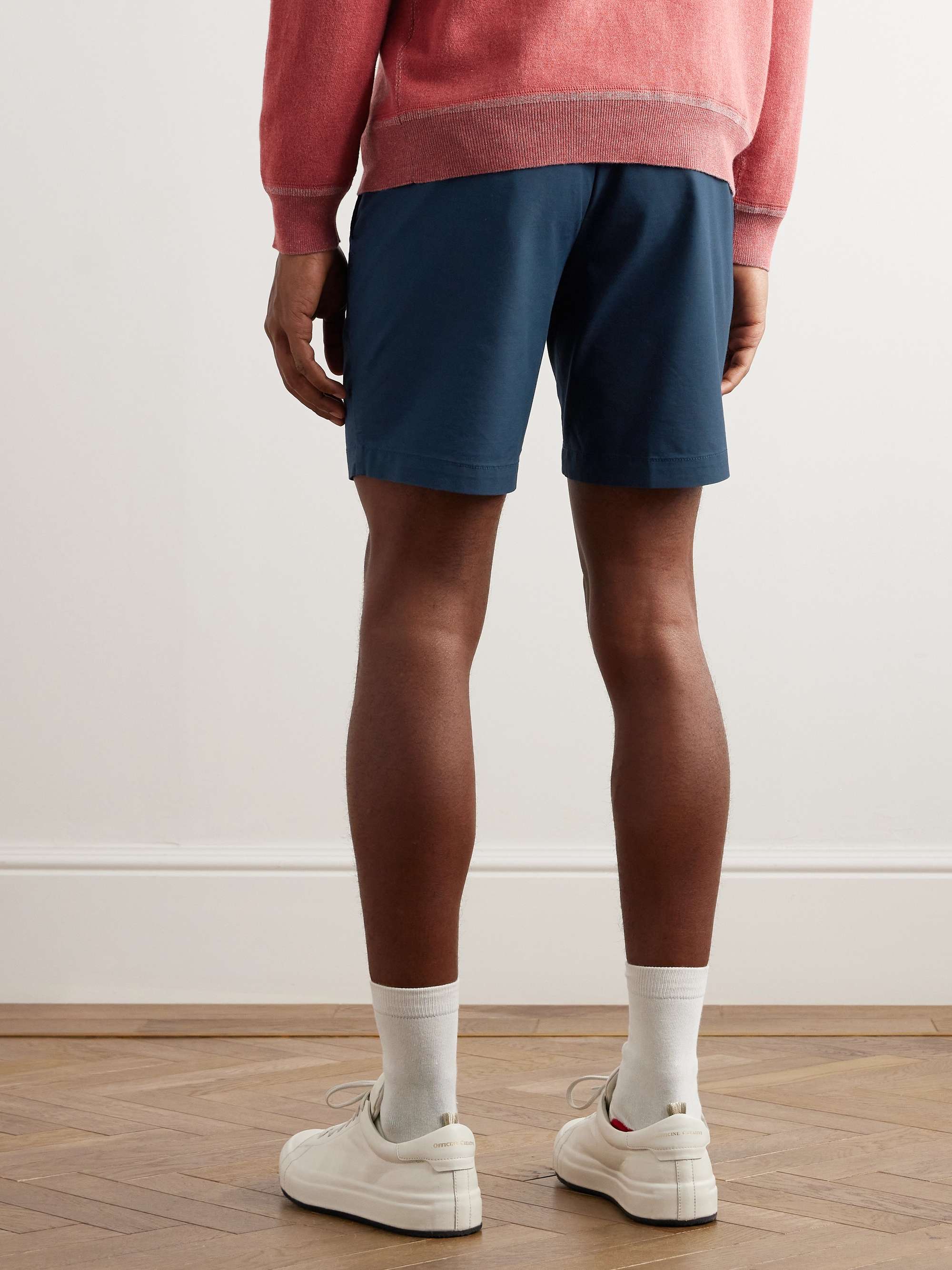 PETER MILLAR 