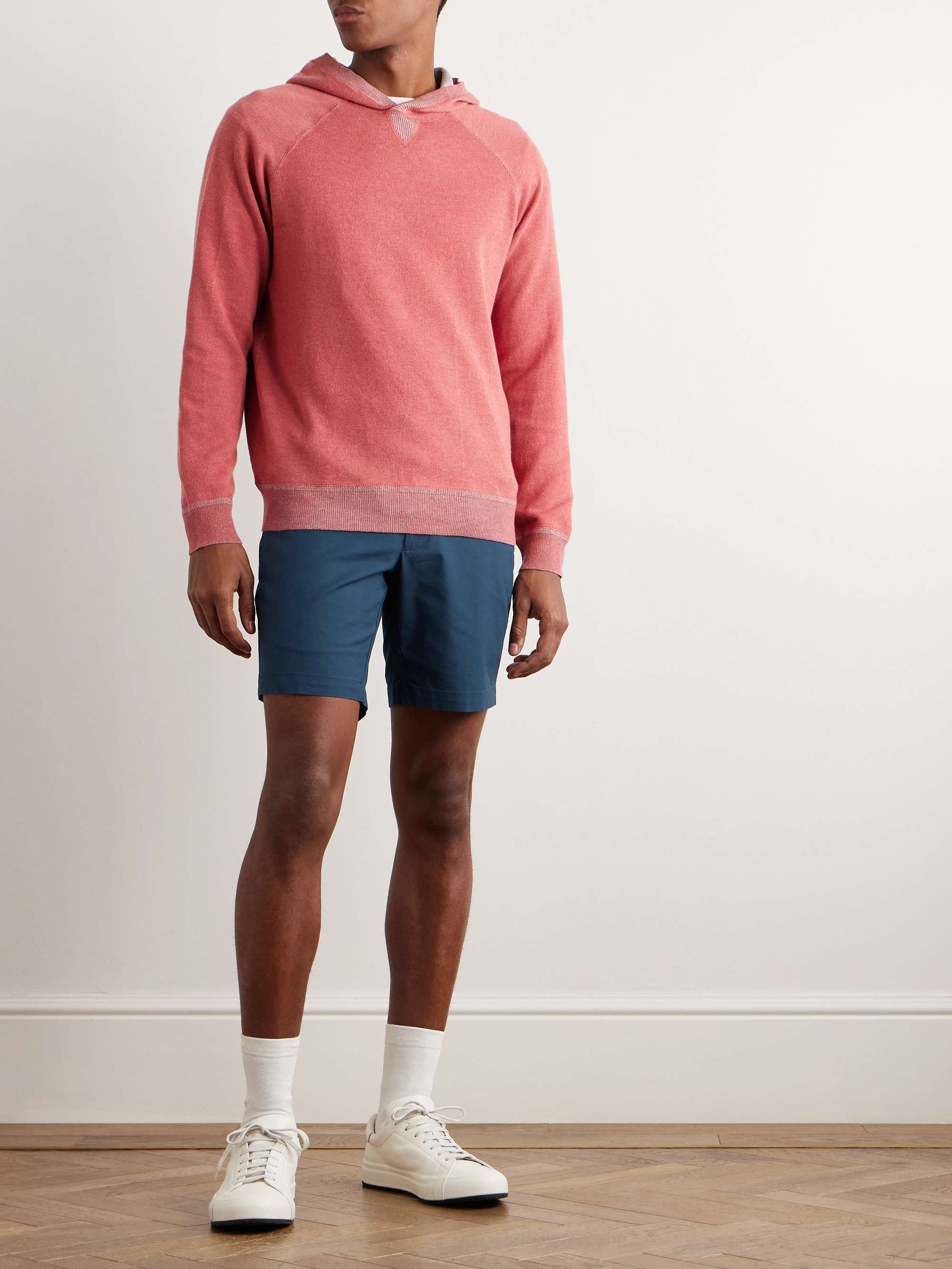 PETER MILLAR 