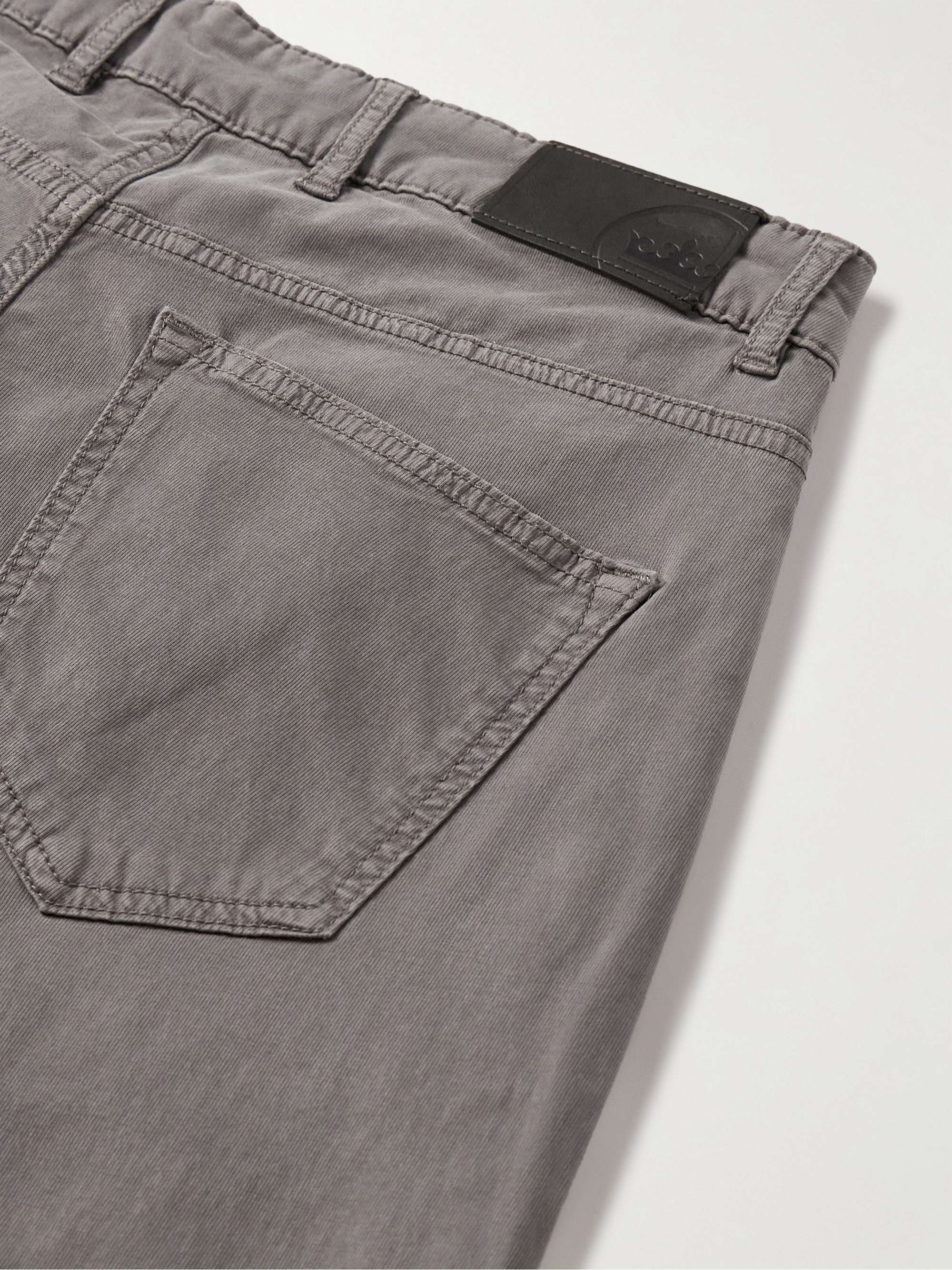 PETER MILLAR 