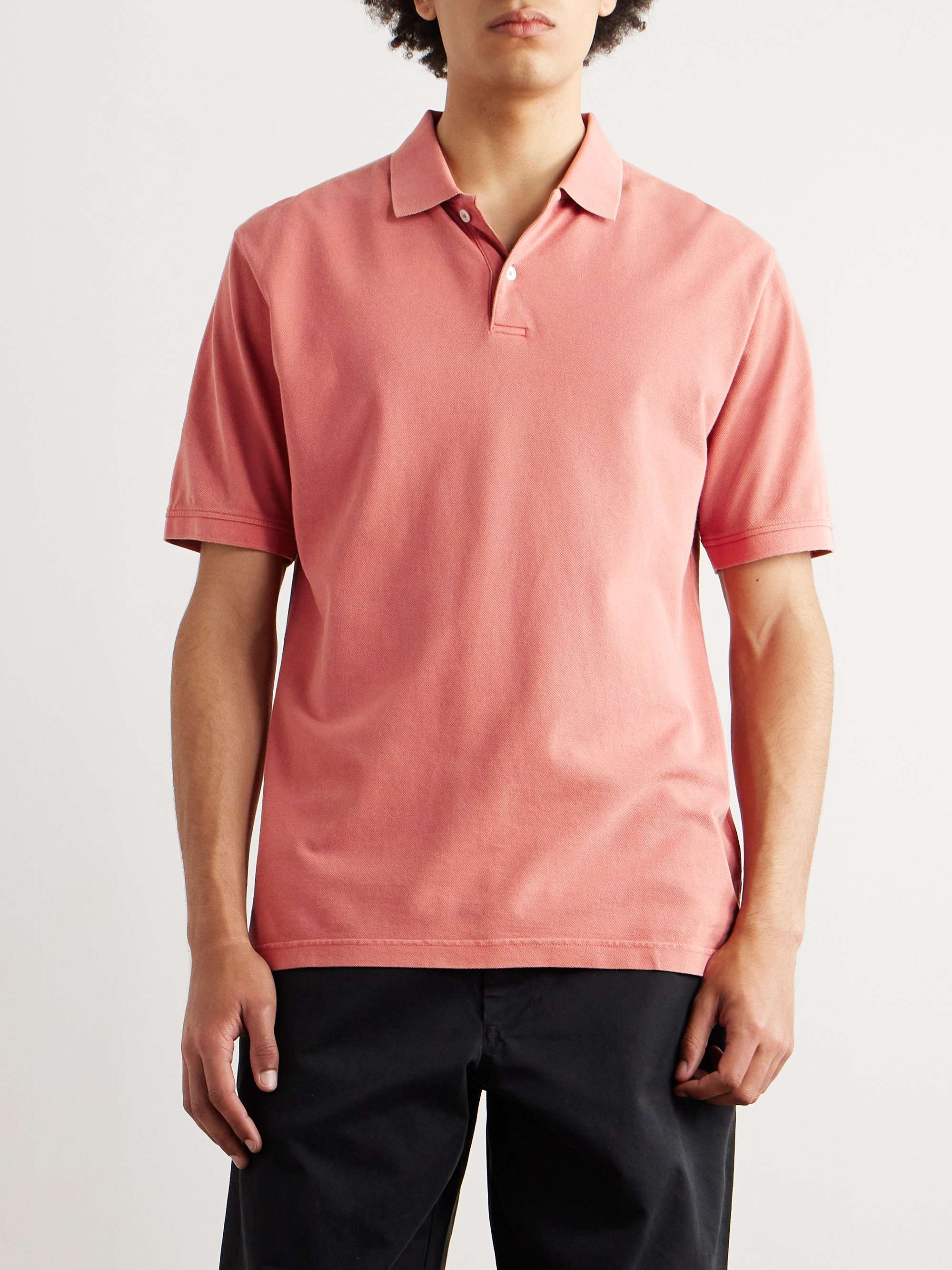 PETER MILLAR 