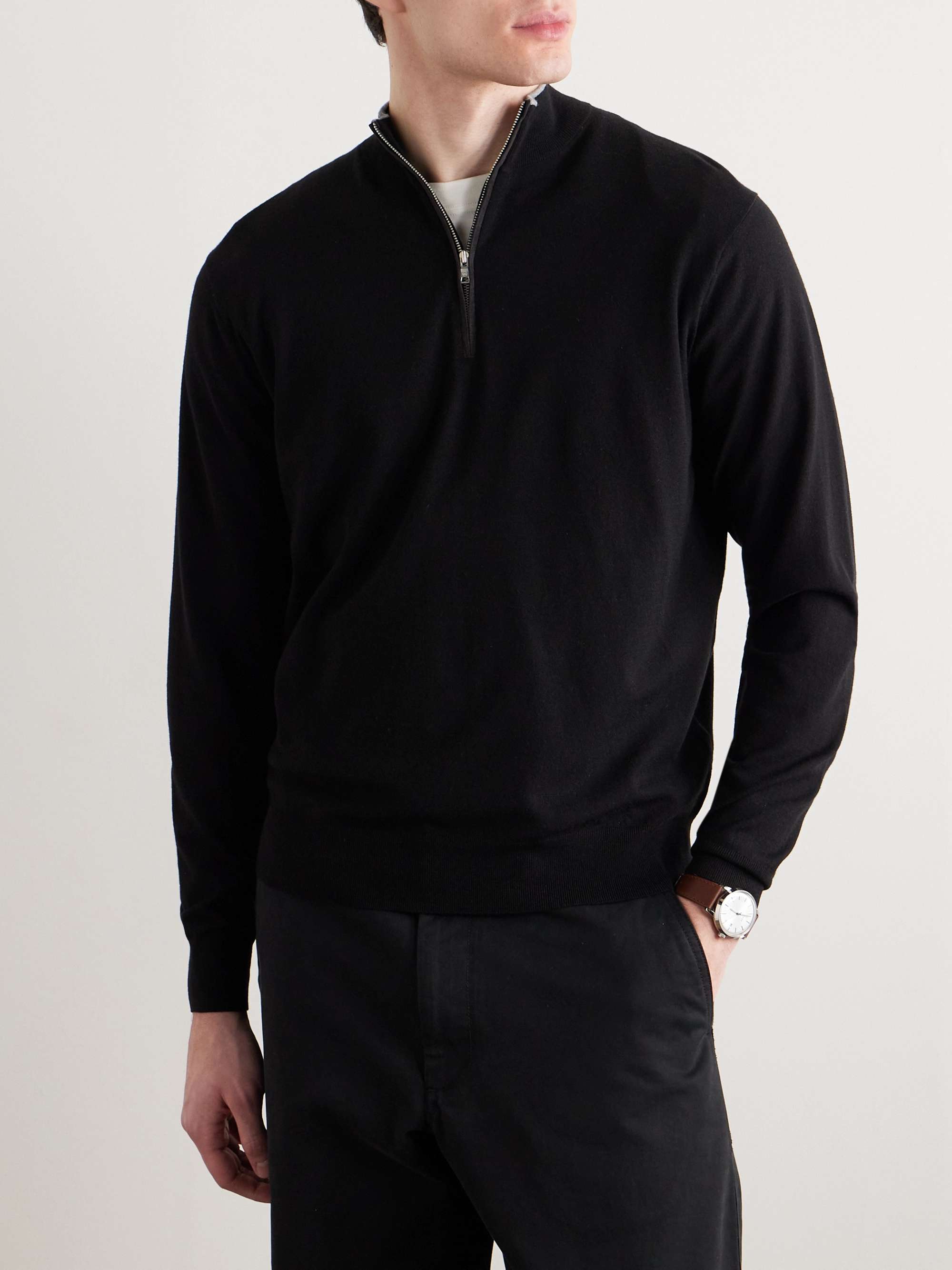 PETER MILLAR 
