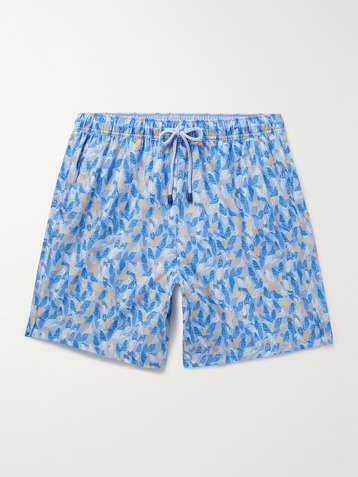 Peter millar swimwear outlet