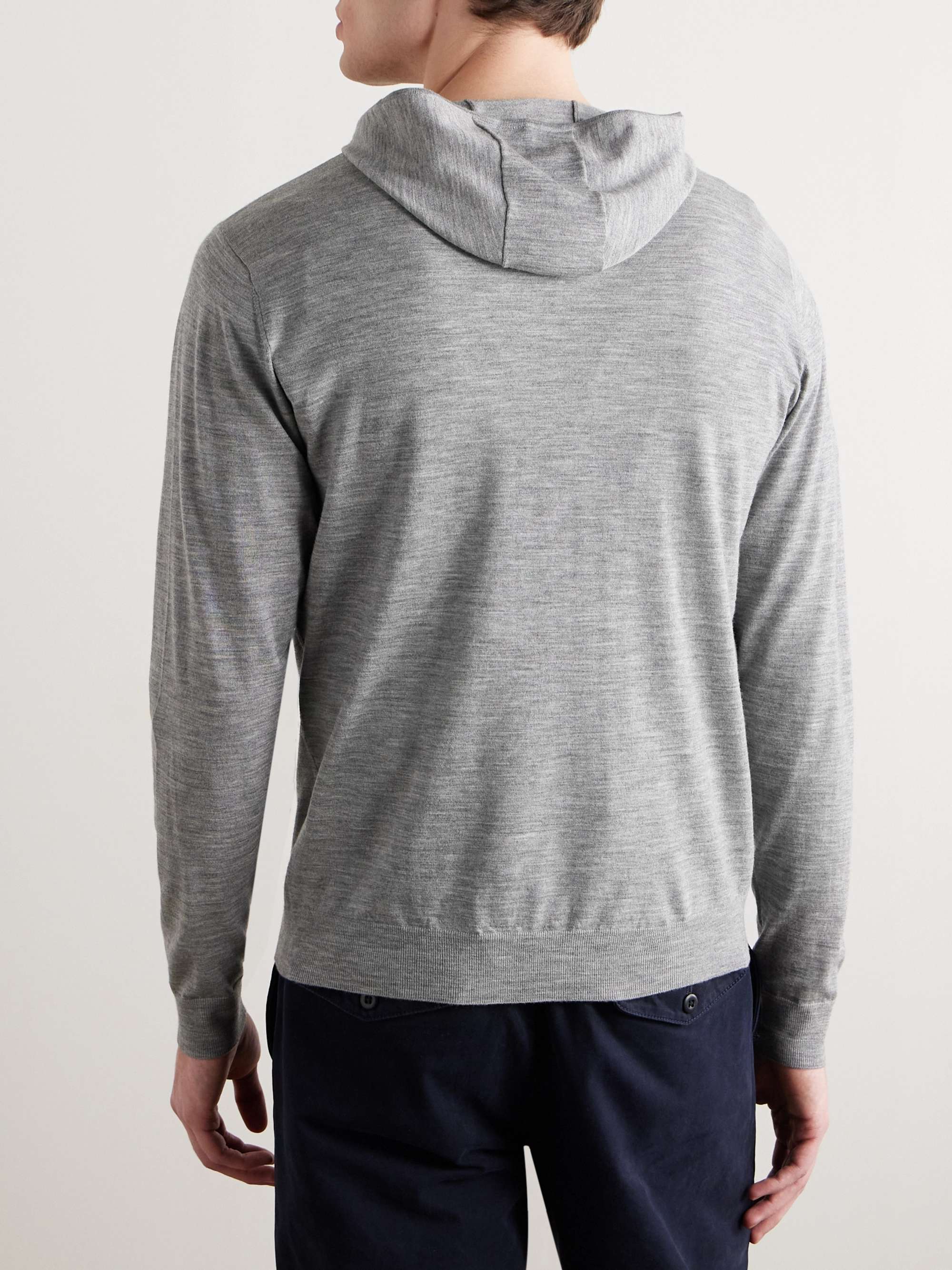 PETER MILLAR 