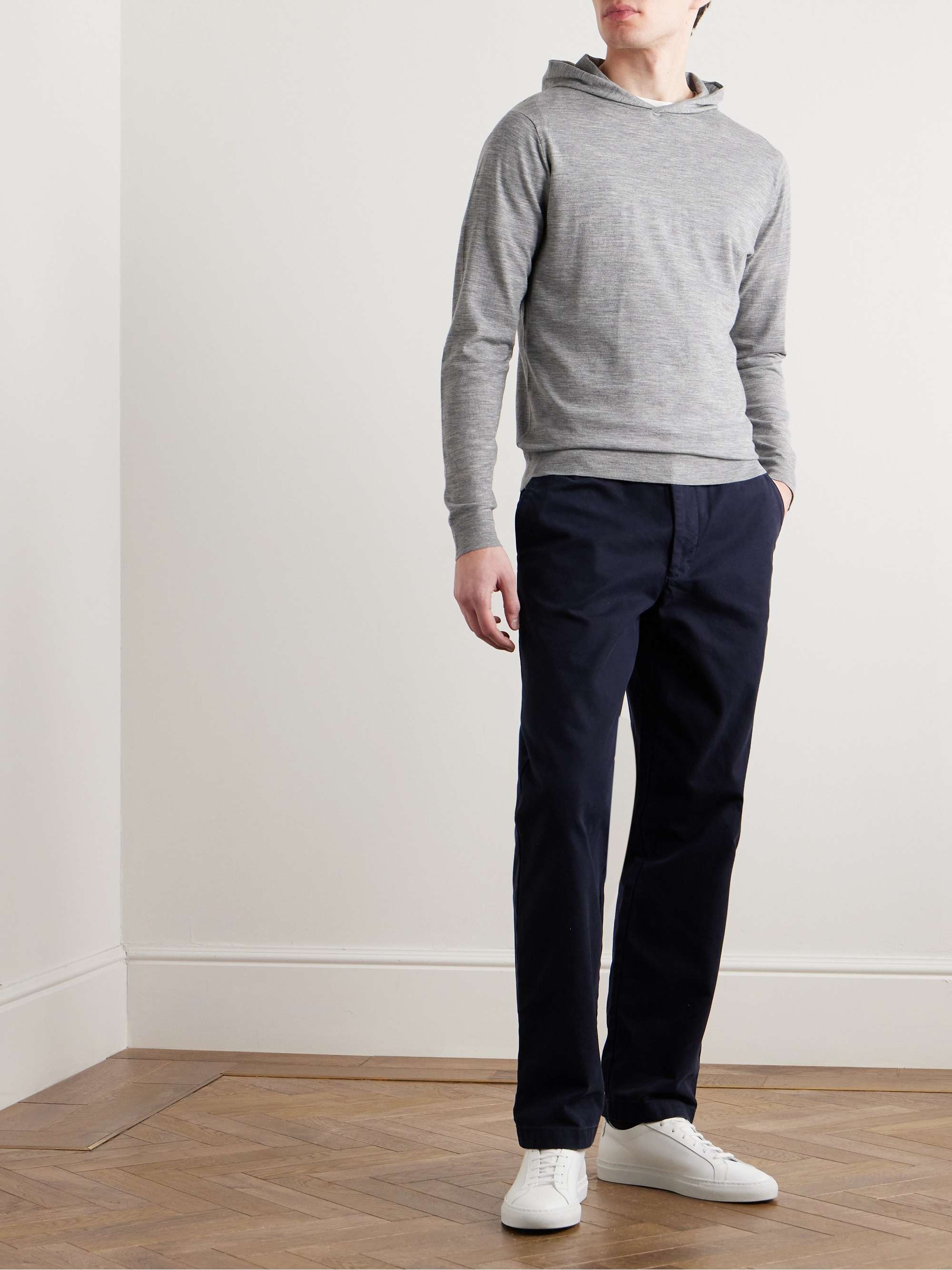 PETER MILLAR 