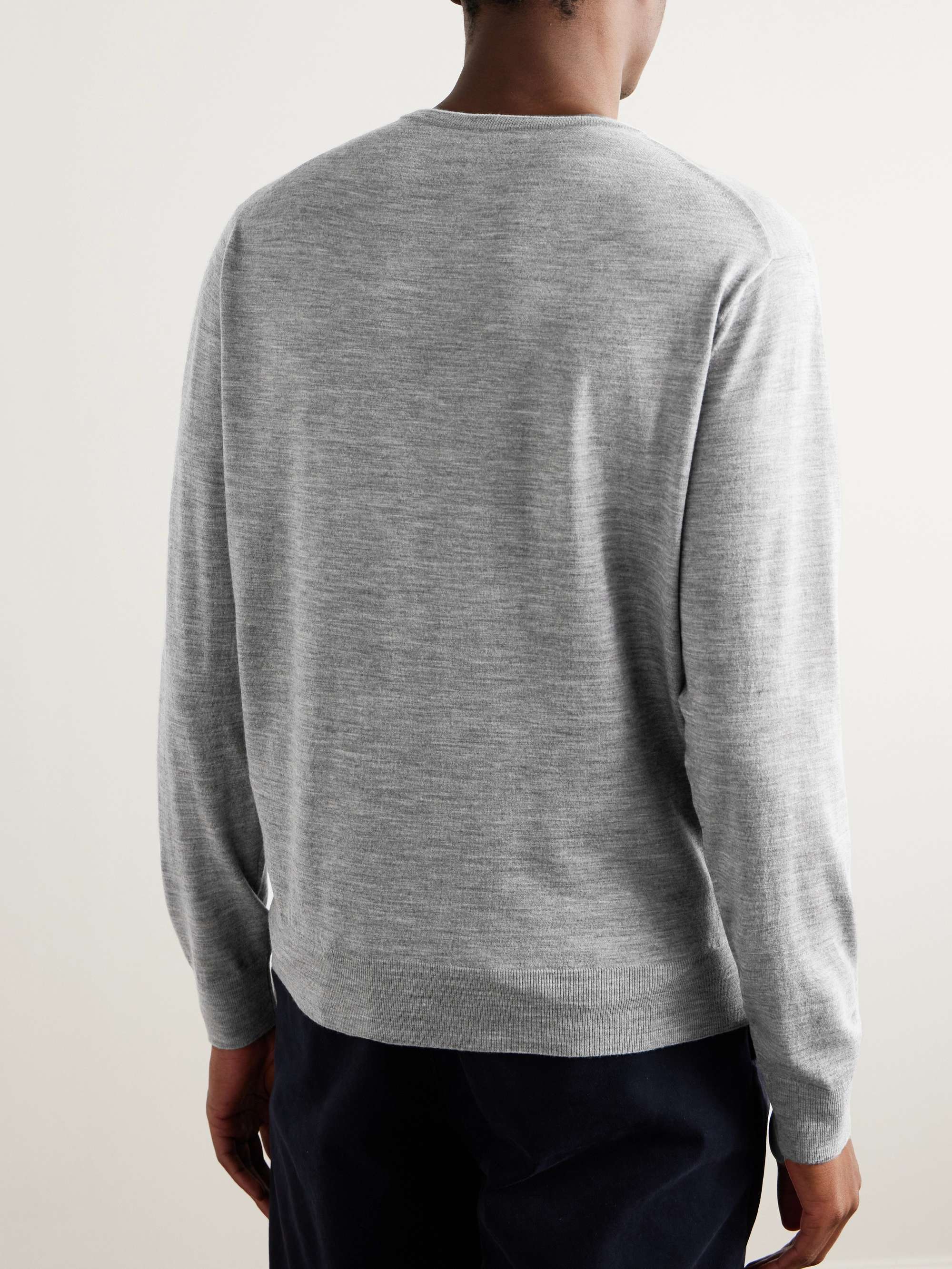 PETER MILLAR 