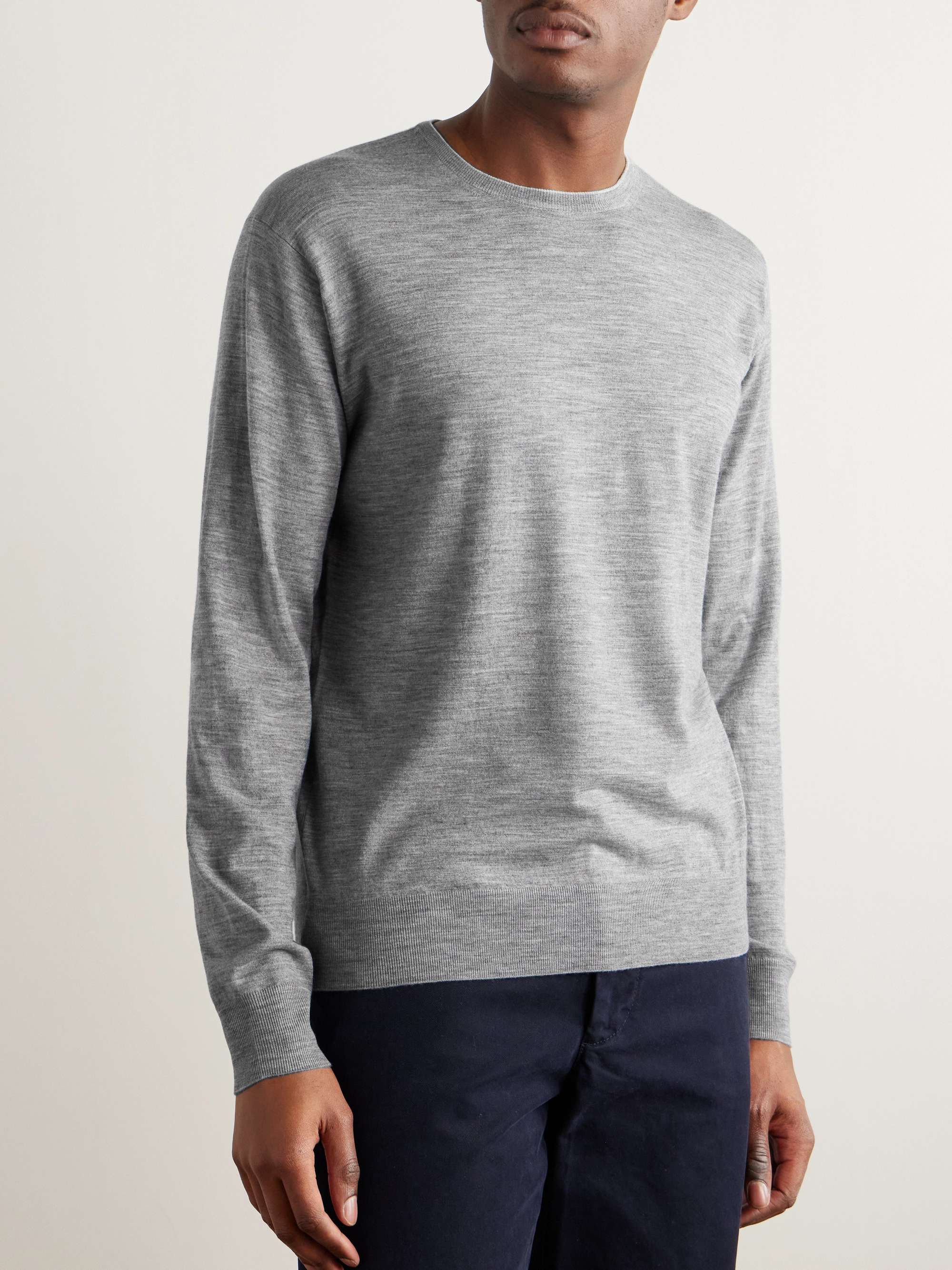 PETER MILLAR 