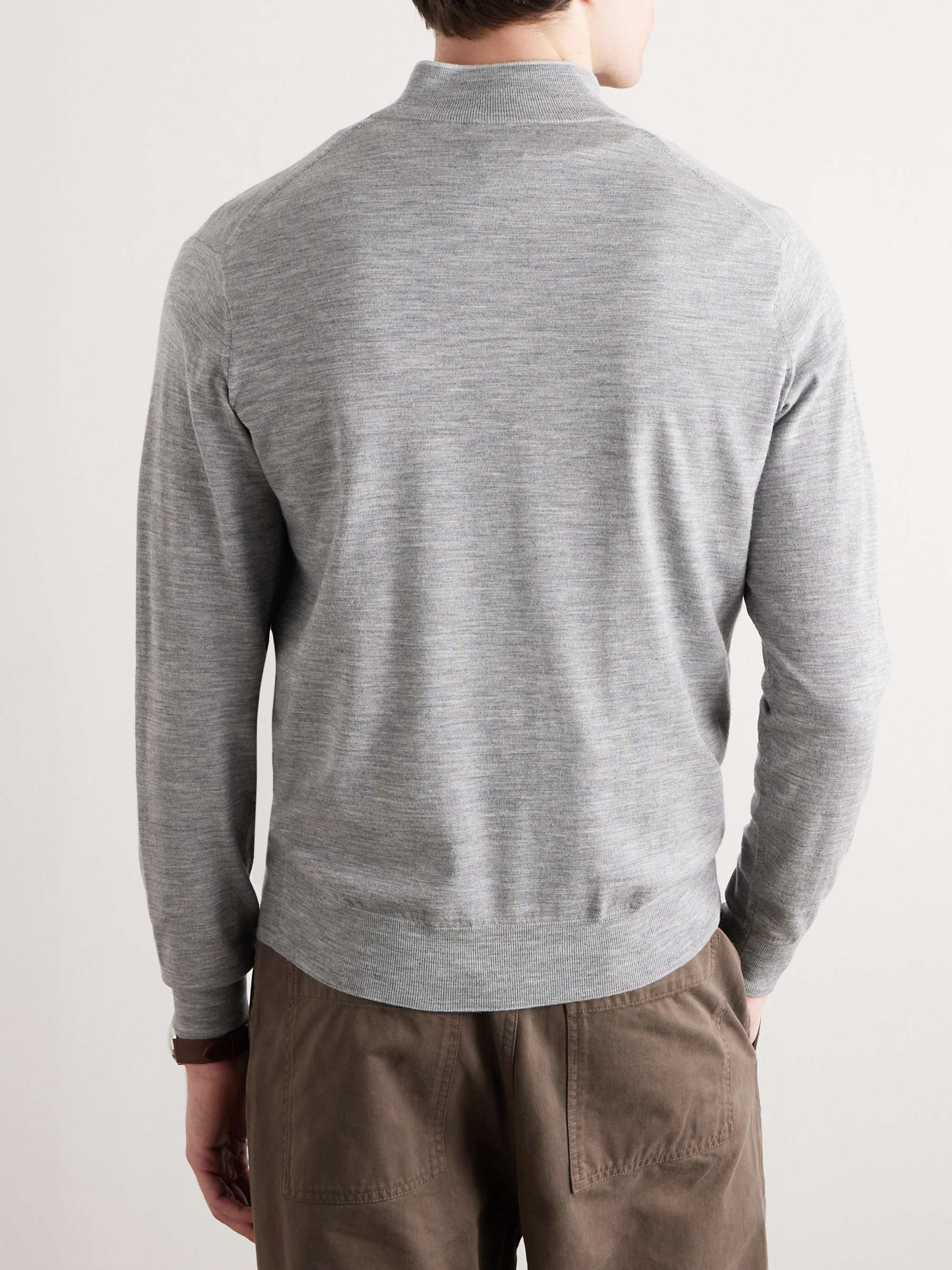 PETER MILLAR 