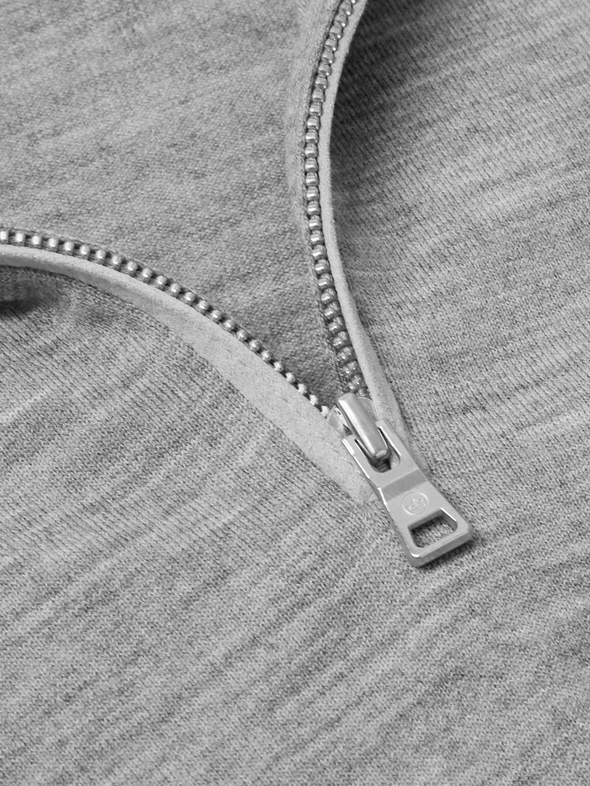 PETER MILLAR 